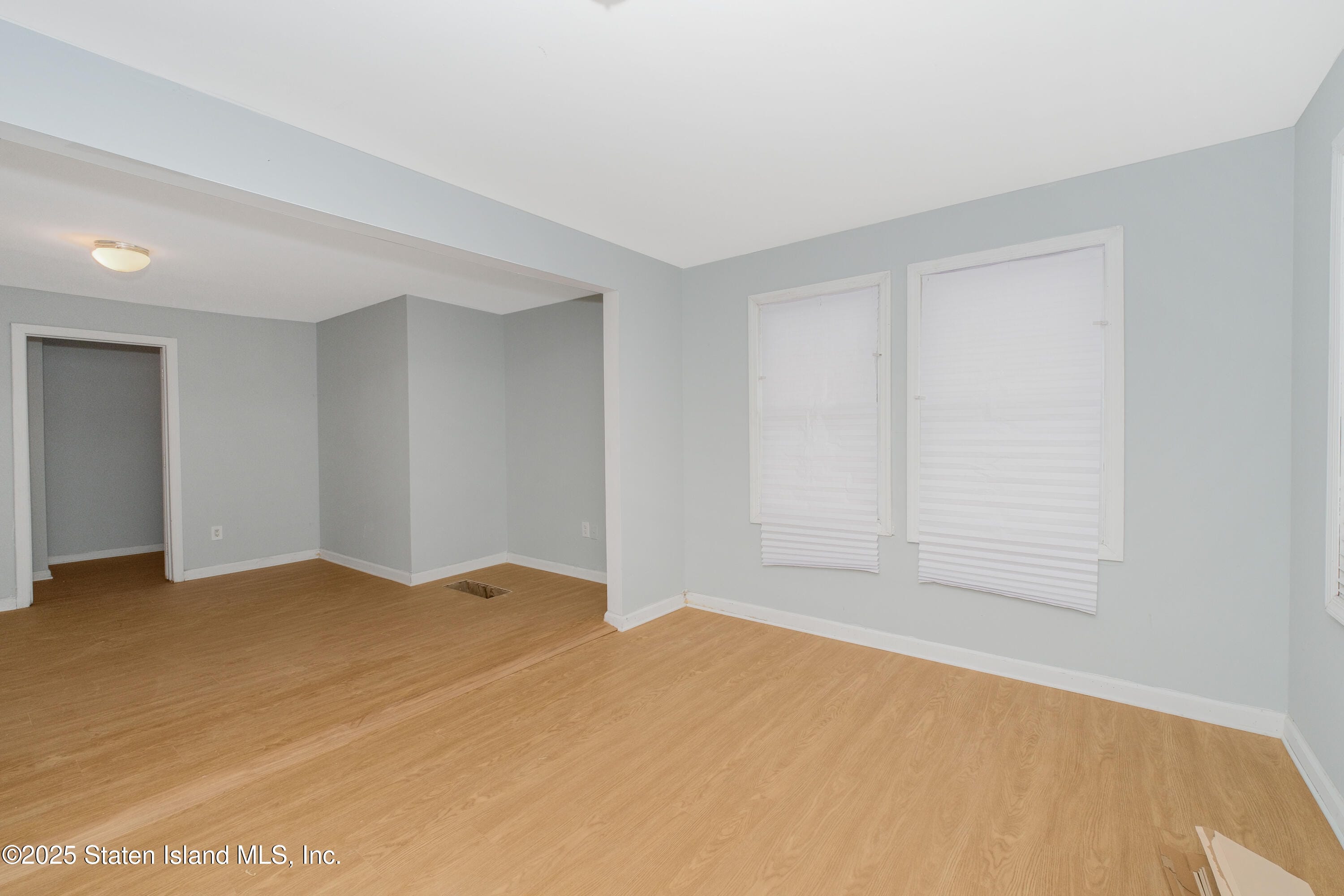 225 N Burgher Avenue, Staten Island, NY, 10310 image 10