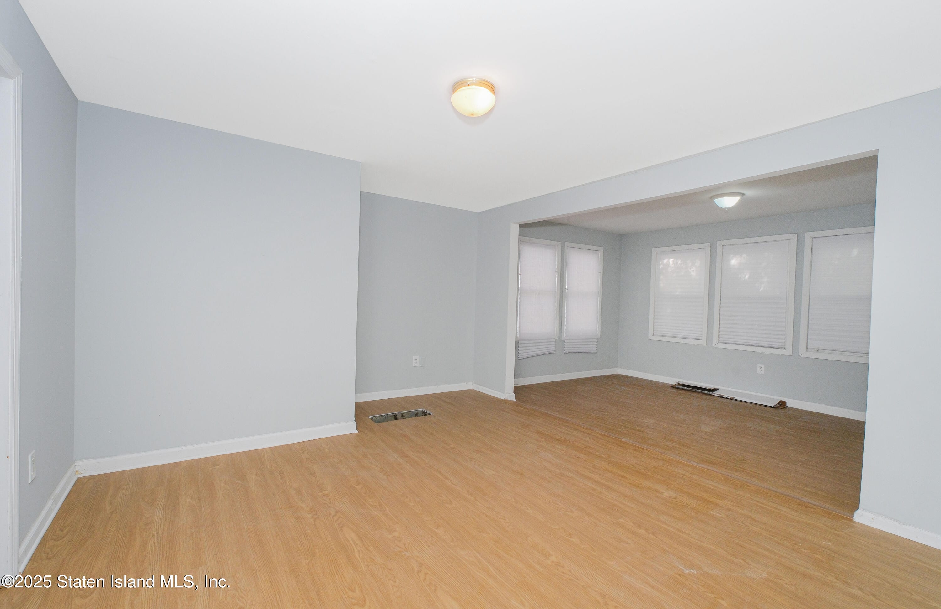 225 N Burgher Avenue, Staten Island, NY, 10310 image 15