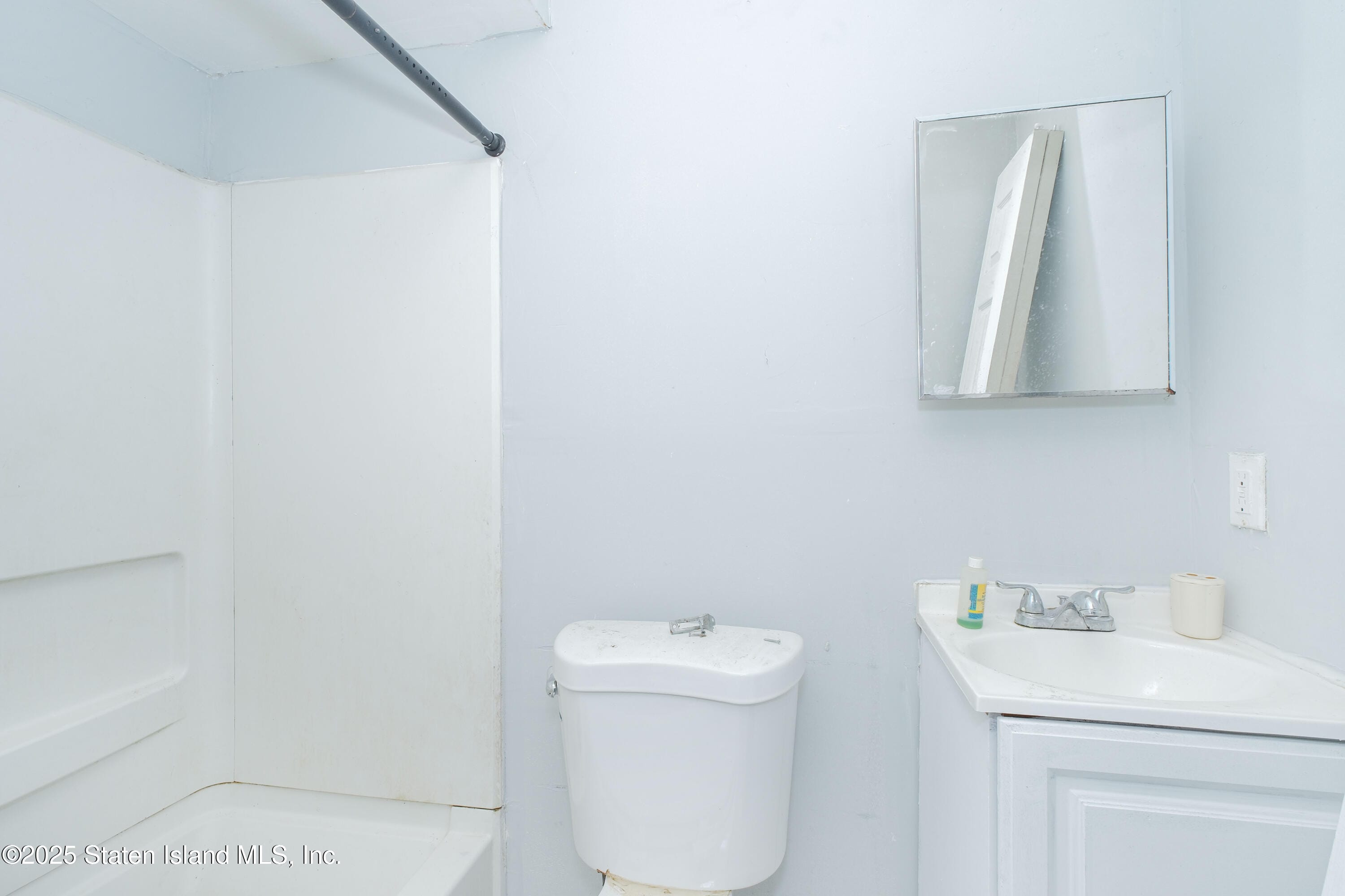 225 N Burgher Avenue, Staten Island, NY, 10310 image 18