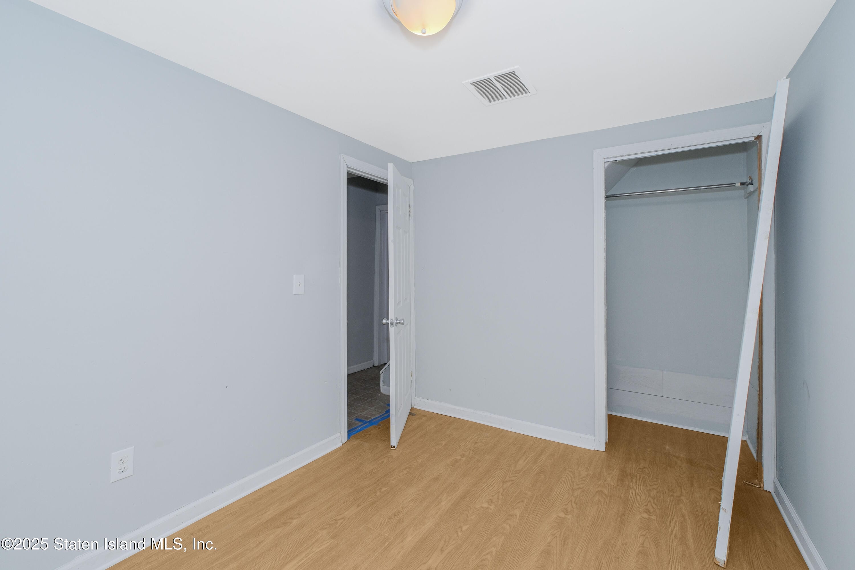 225 N Burgher Avenue, Staten Island, NY, 10310 image 22