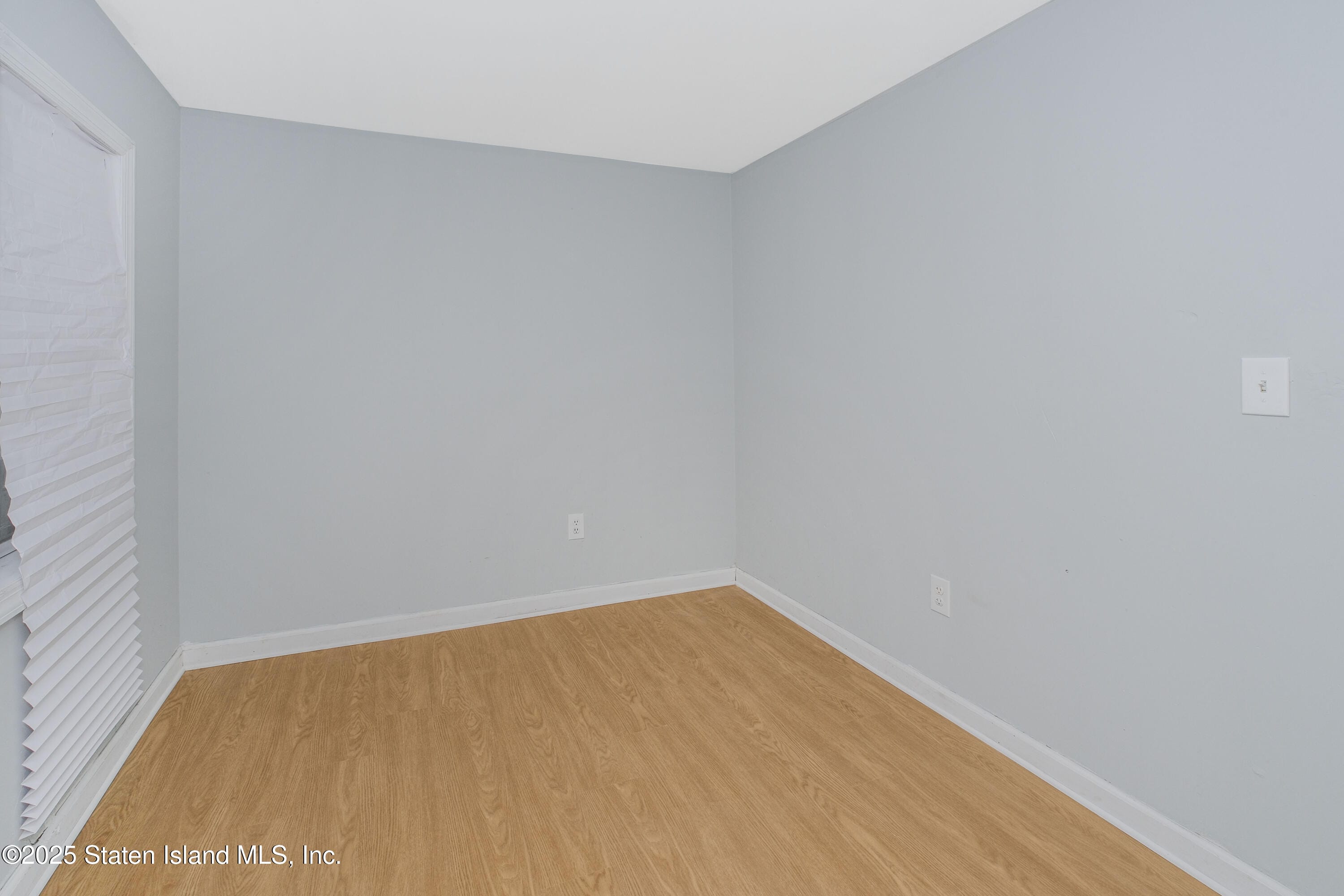 225 N Burgher Avenue, Staten Island, NY, 10310 image 24