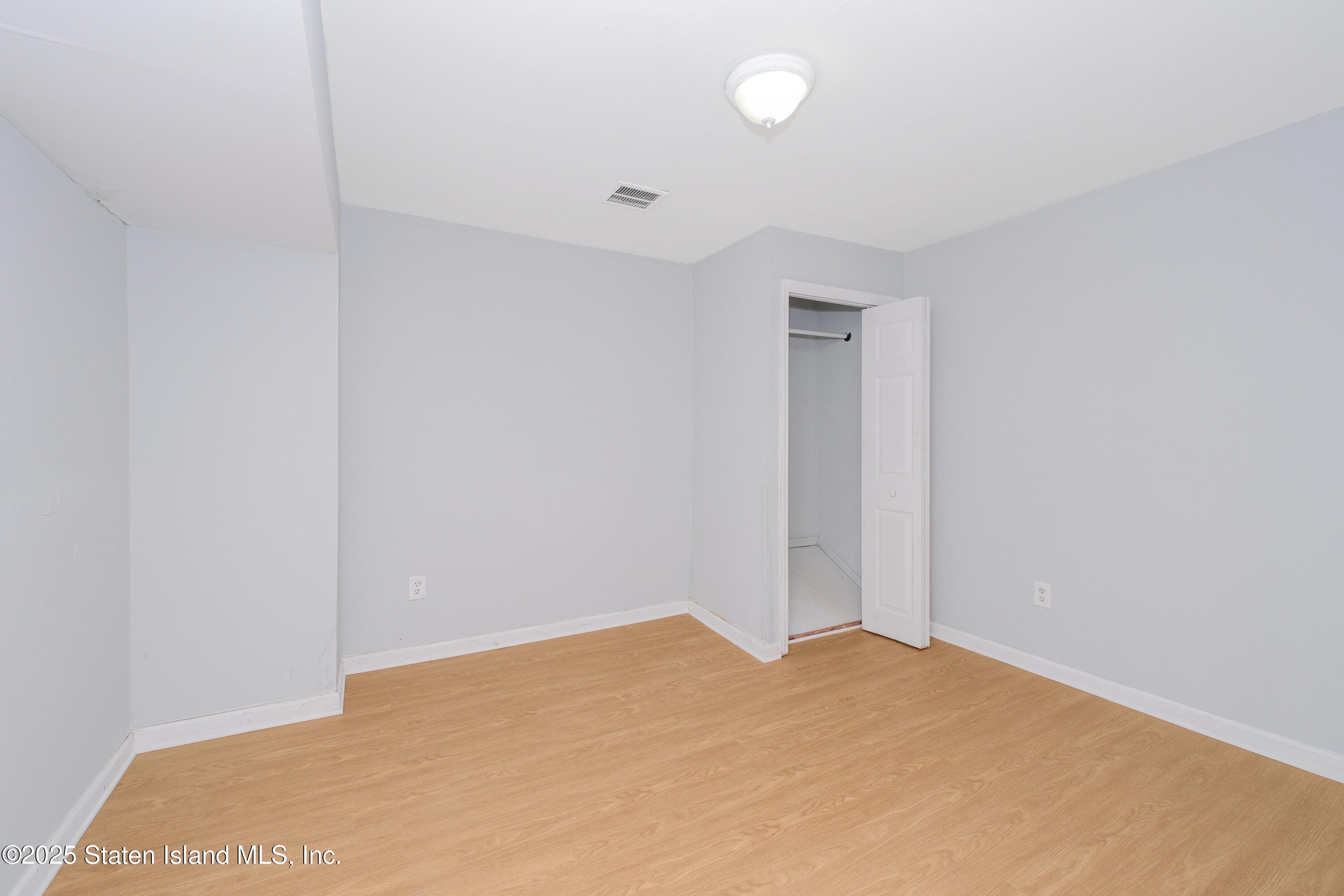 225 N Burgher Avenue, Staten Island, NY, 10310 image 25