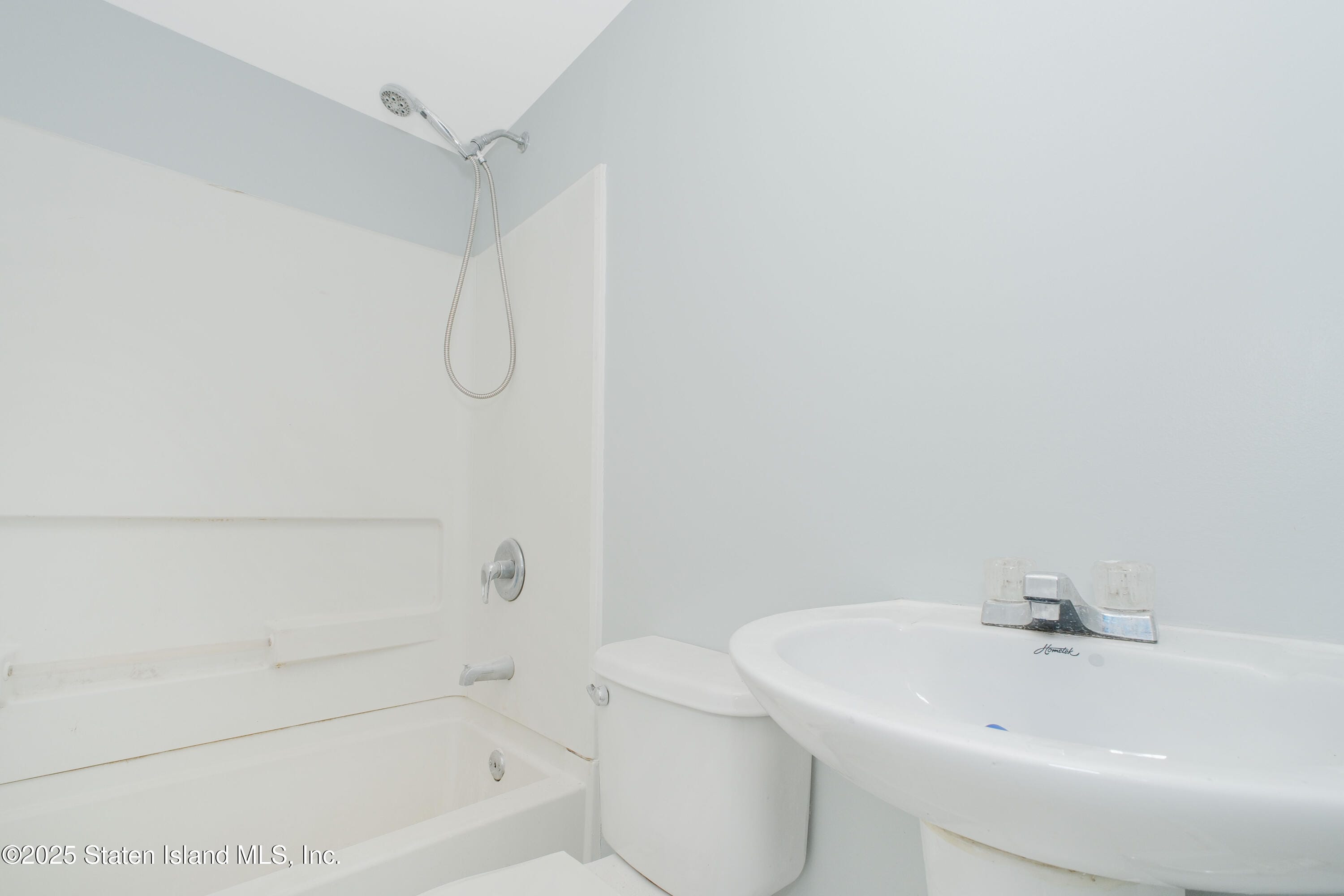 225 N Burgher Avenue, Staten Island, NY, 10310 image 27