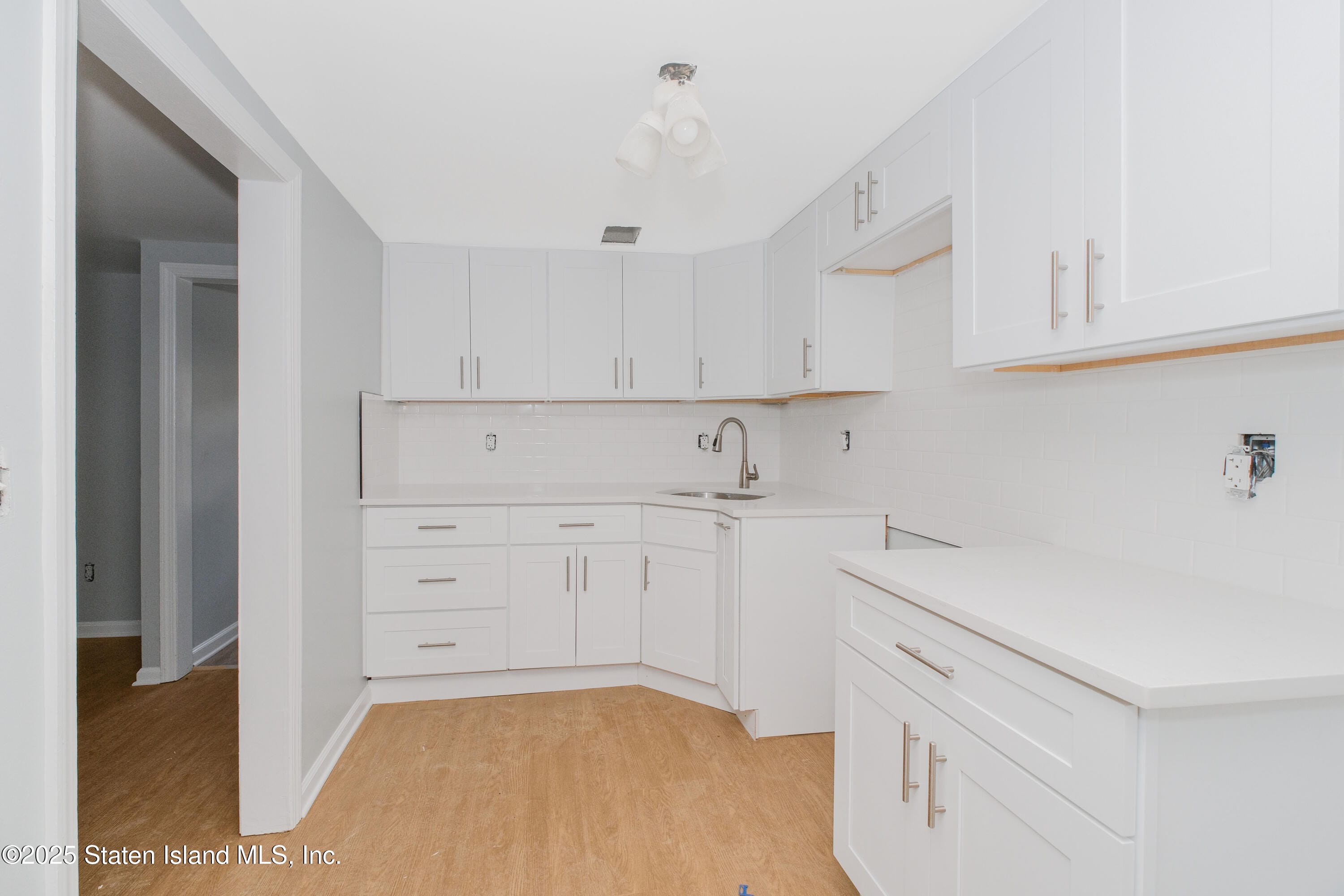 225 N Burgher Avenue, Staten Island, NY, 10310 image 20