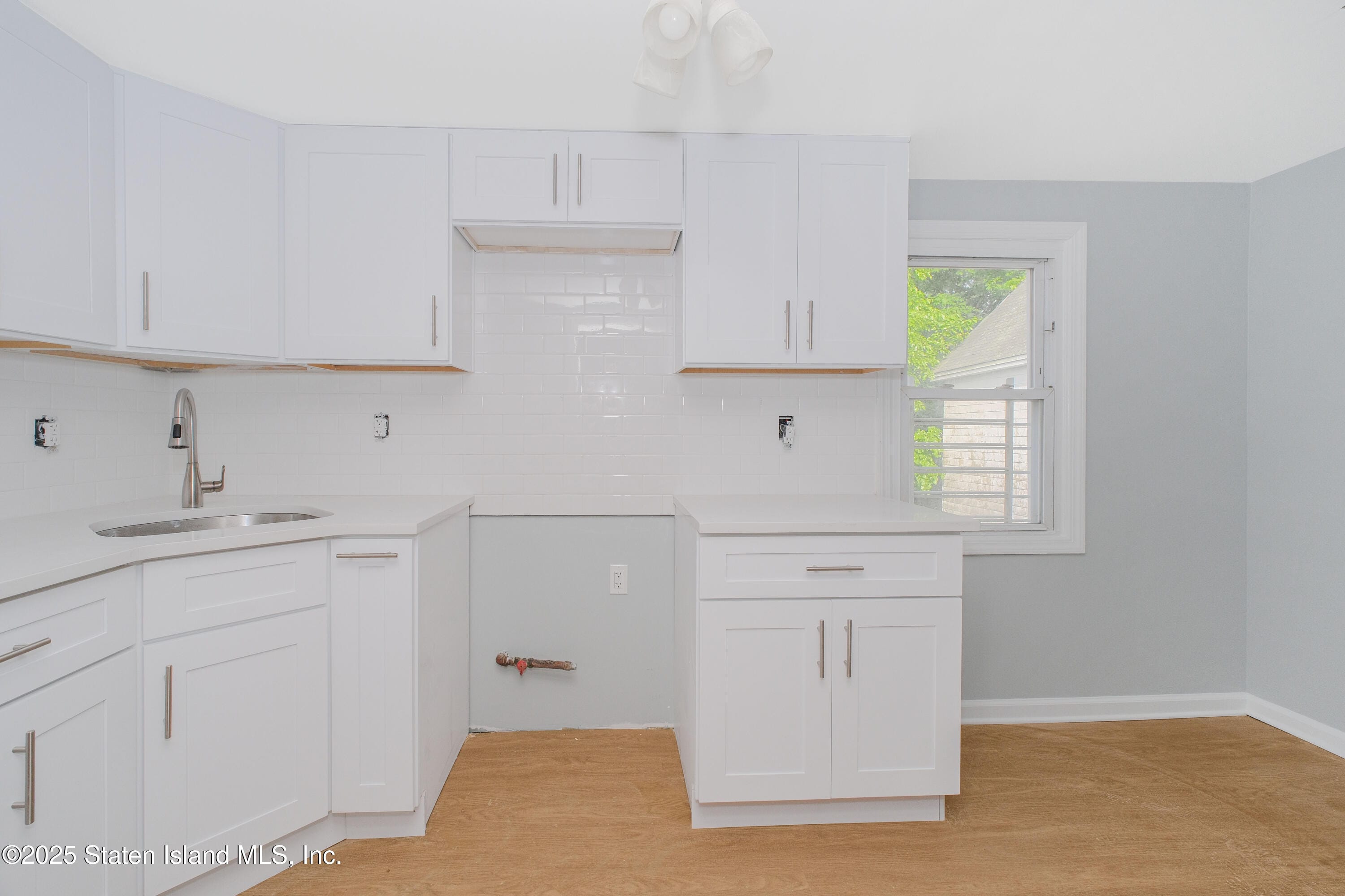 225 N Burgher Avenue, Staten Island, NY, 10310 image 19