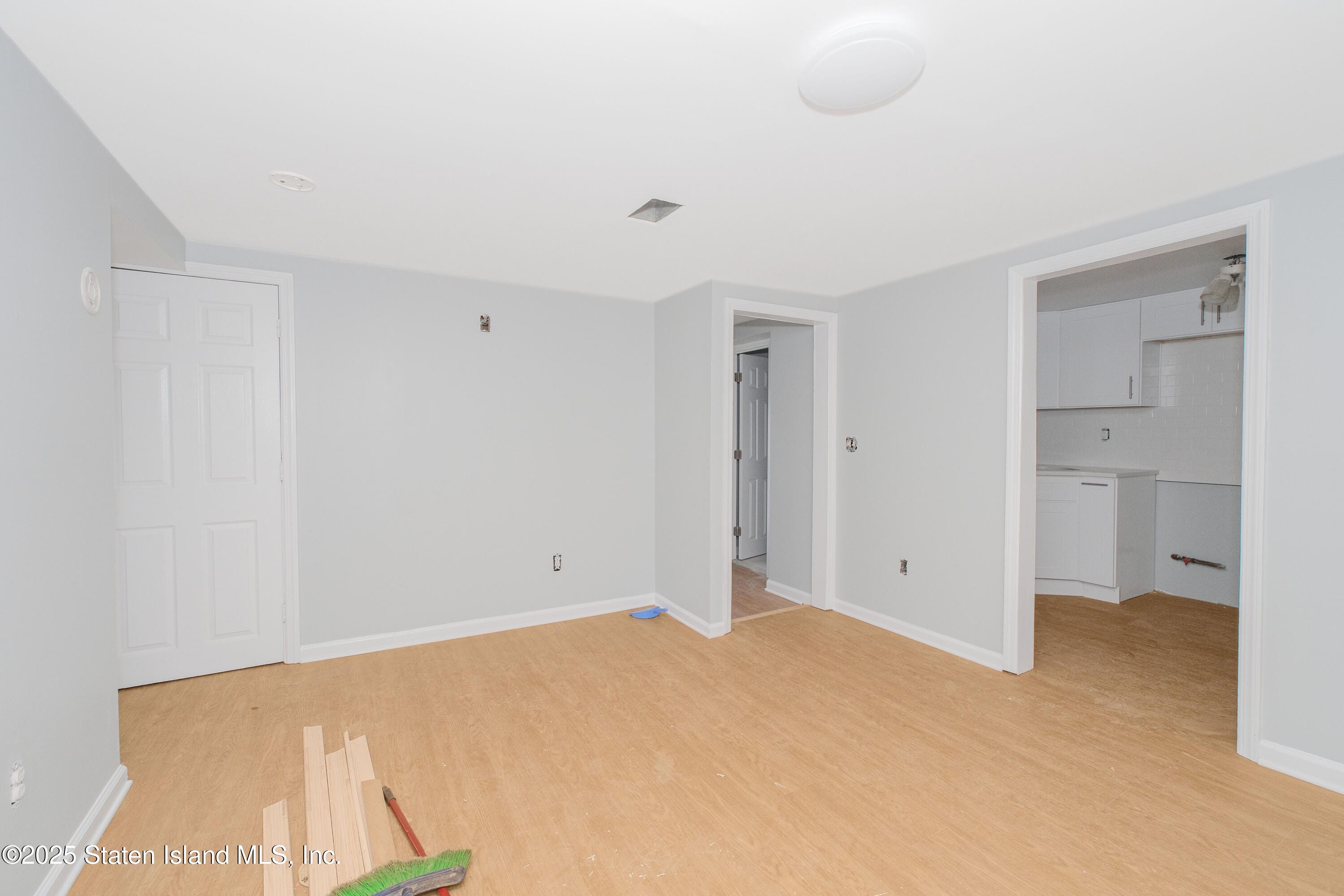 225 N Burgher Avenue, Staten Island, NY, 10310 image 26