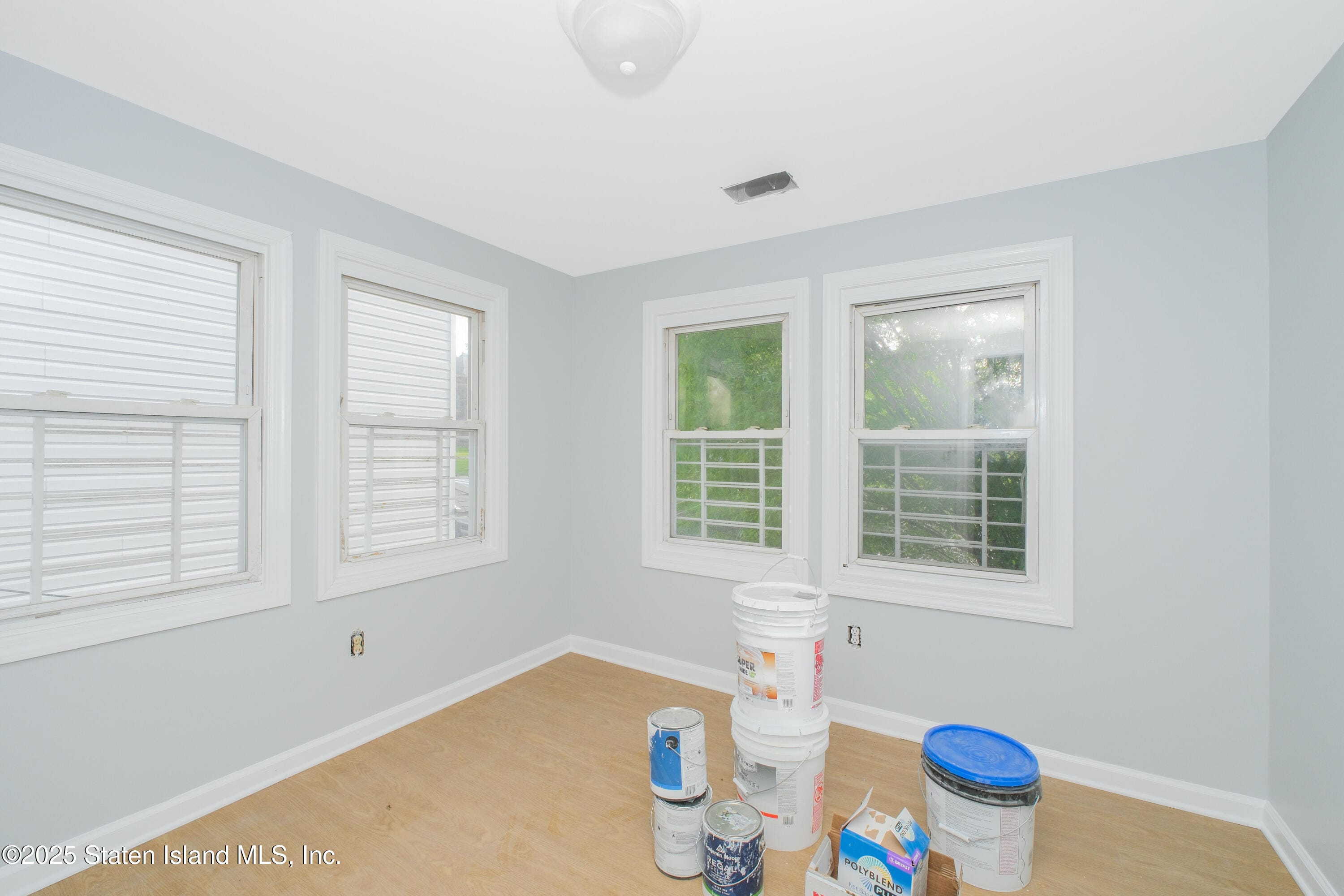 225 N Burgher Avenue, Staten Island, NY, 10310 image 28