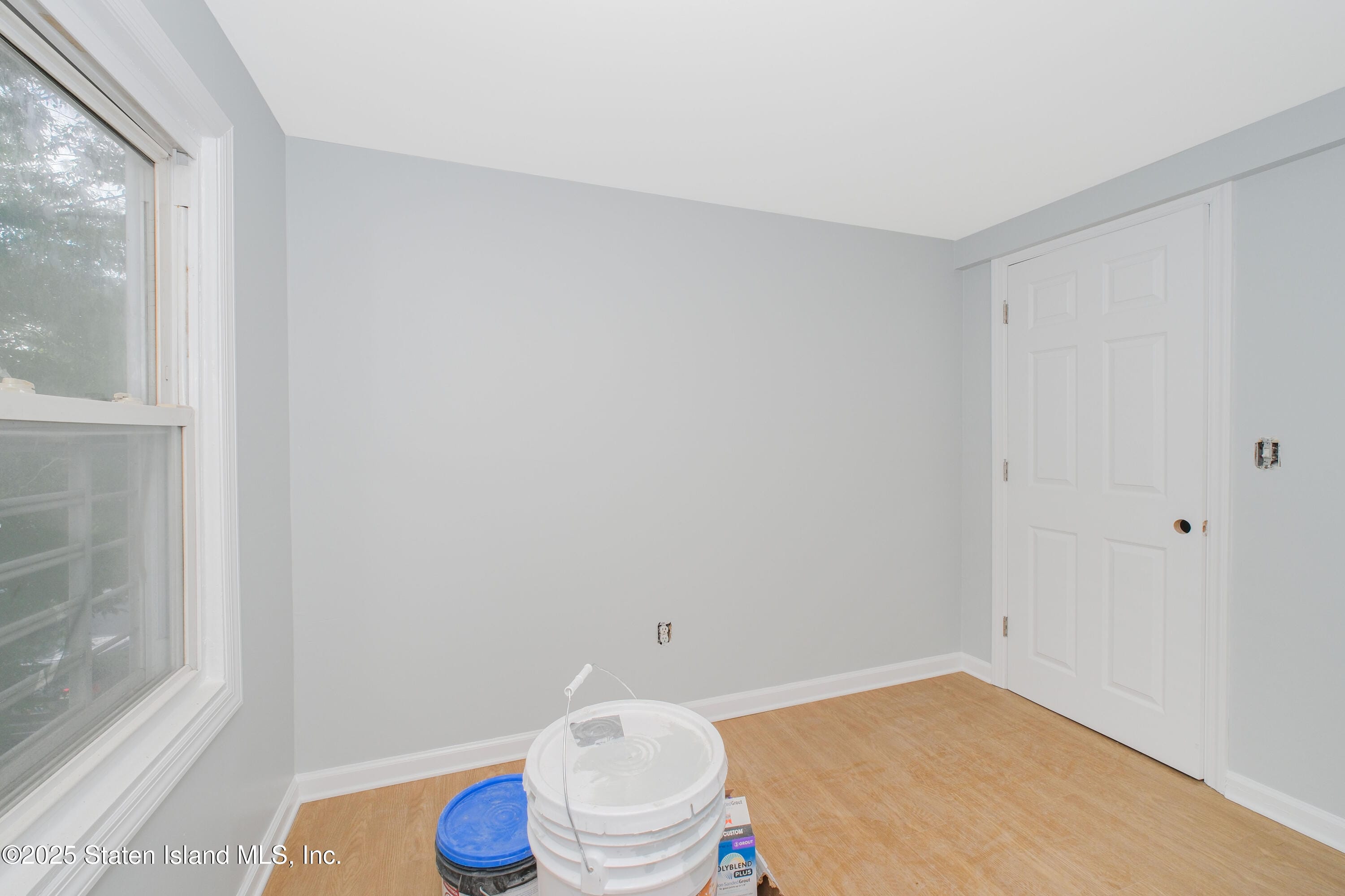 225 N Burgher Avenue, Staten Island, NY, 10310 image 29