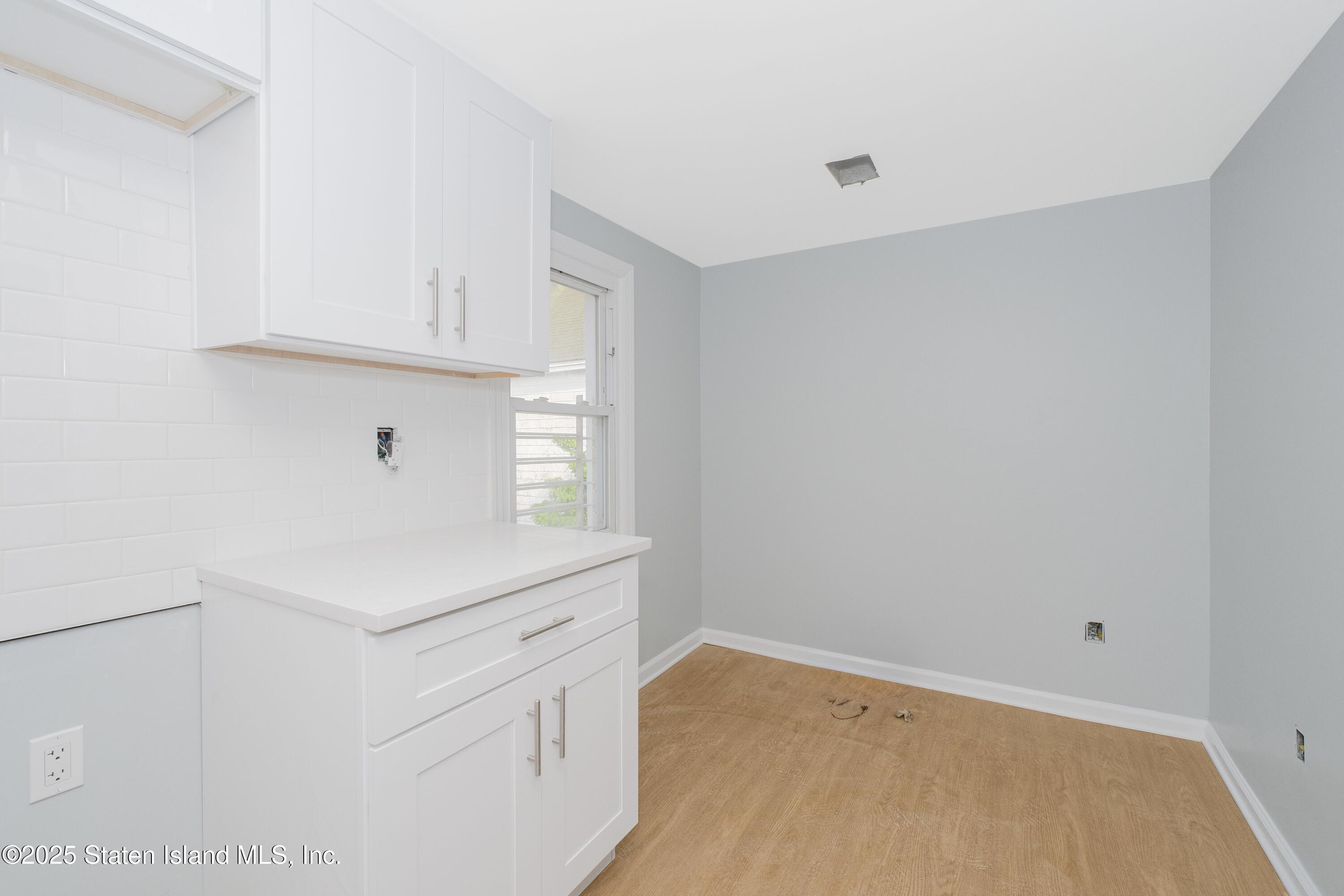 225 N Burgher Avenue, Staten Island, NY, 10310 image 21