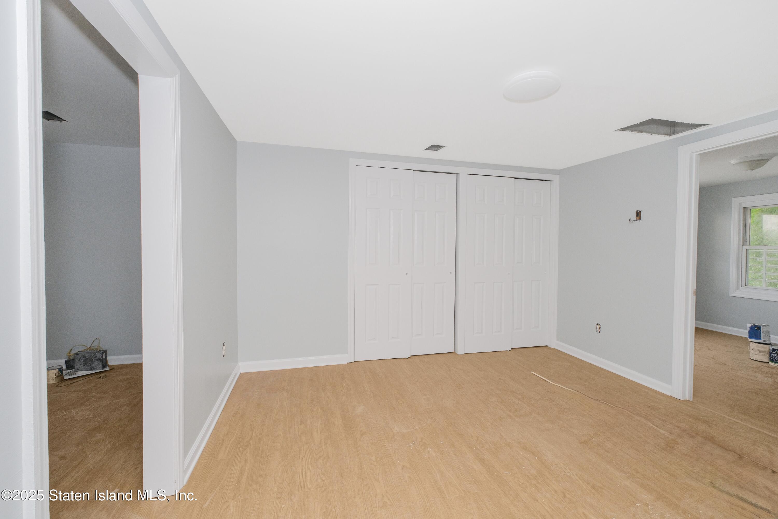 225 N Burgher Avenue, Staten Island, NY, 10310 image 30