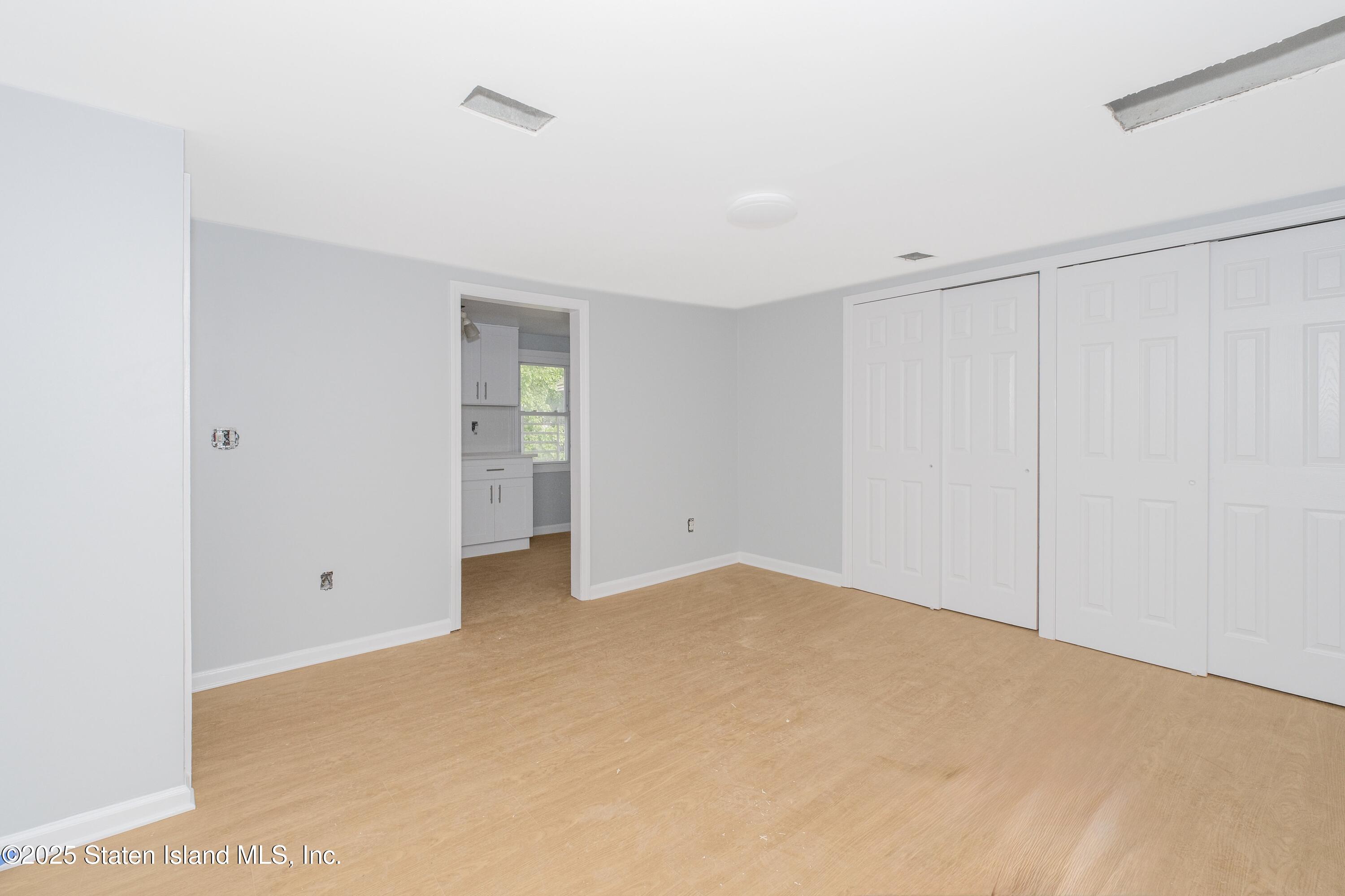 225 N Burgher Avenue, Staten Island, NY, 10310 image 23