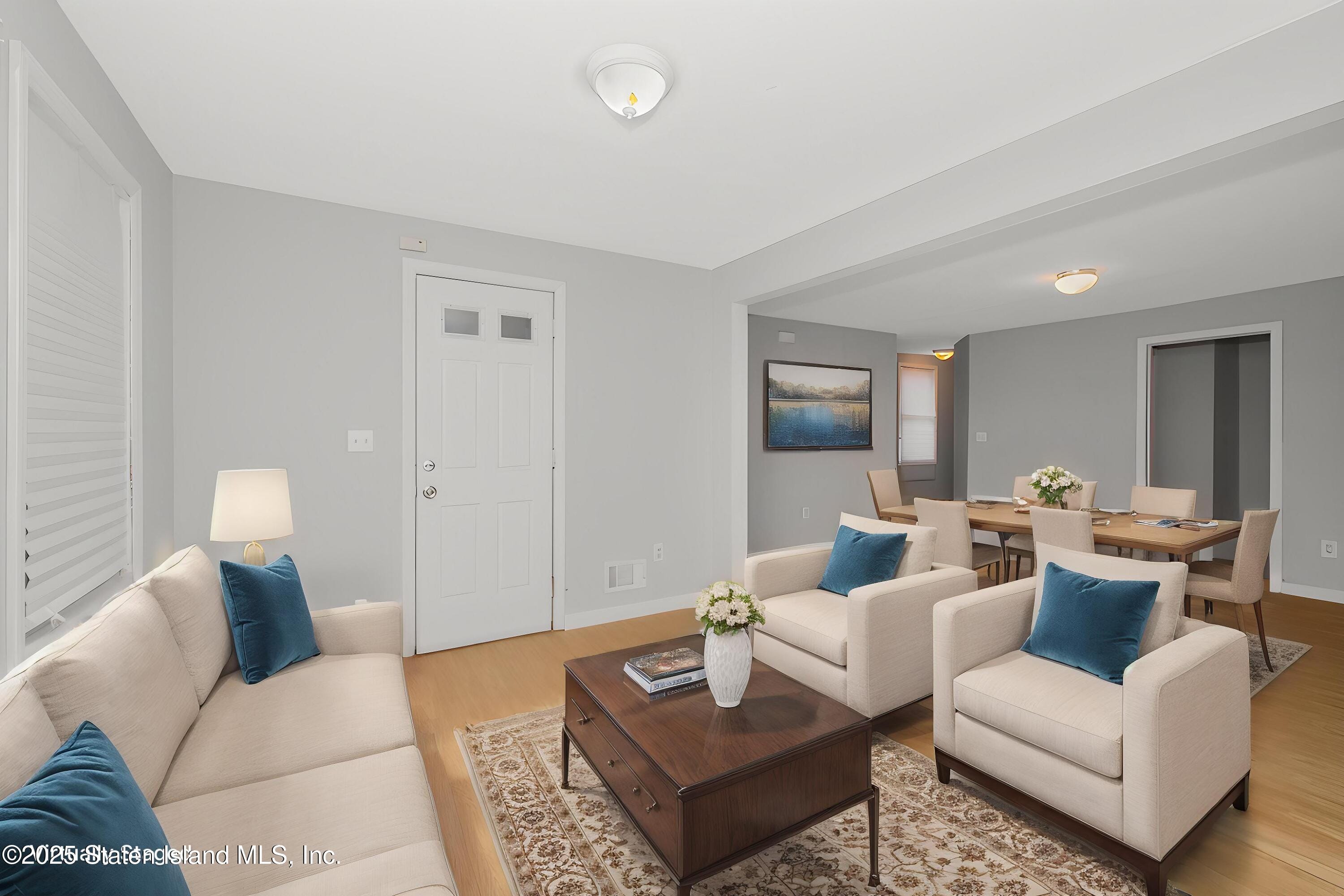 225 N Burgher Avenue, Staten Island, NY, 10310 image 6