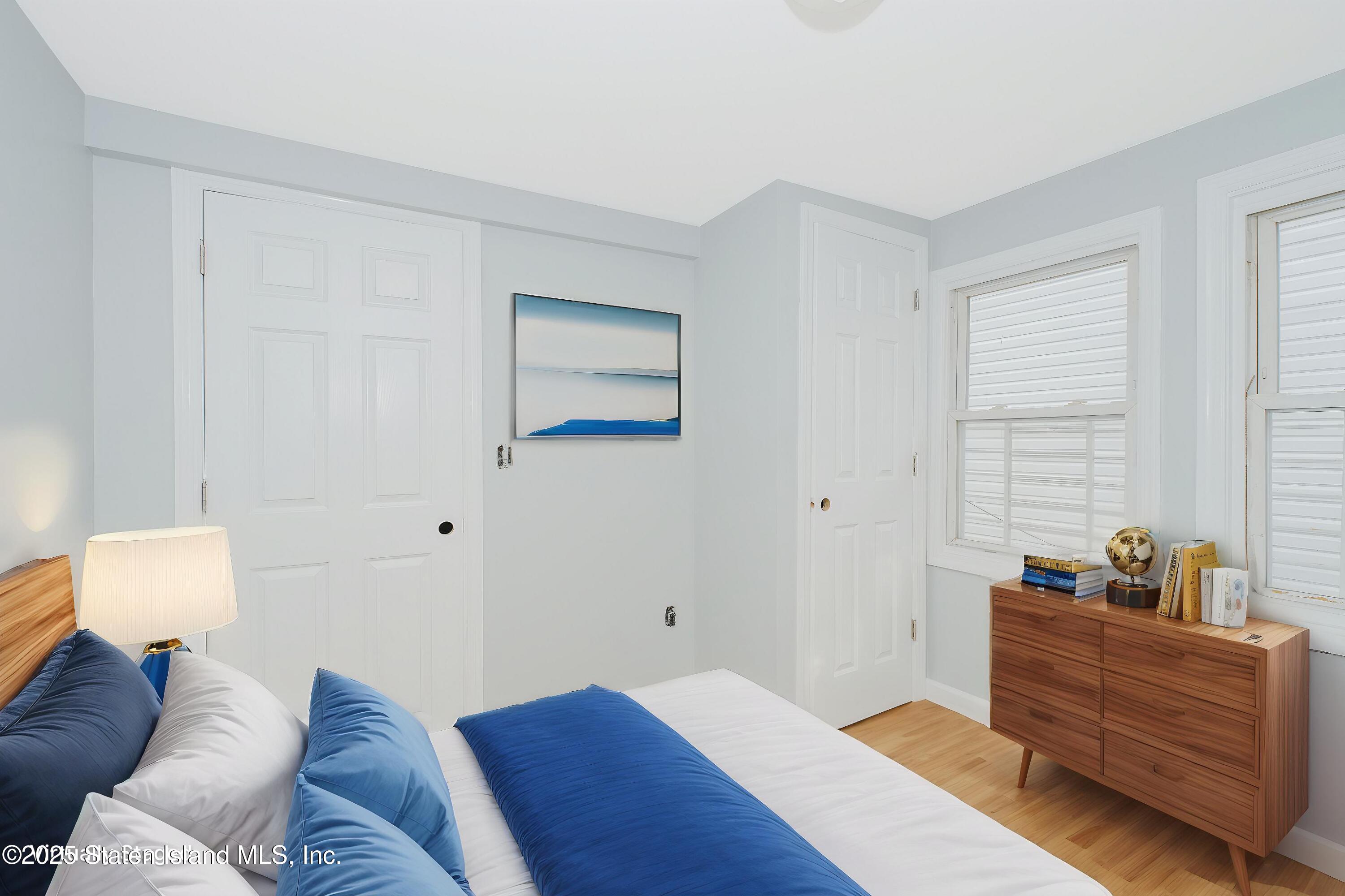 225 N Burgher Avenue, Staten Island, NY, 10310 image 9