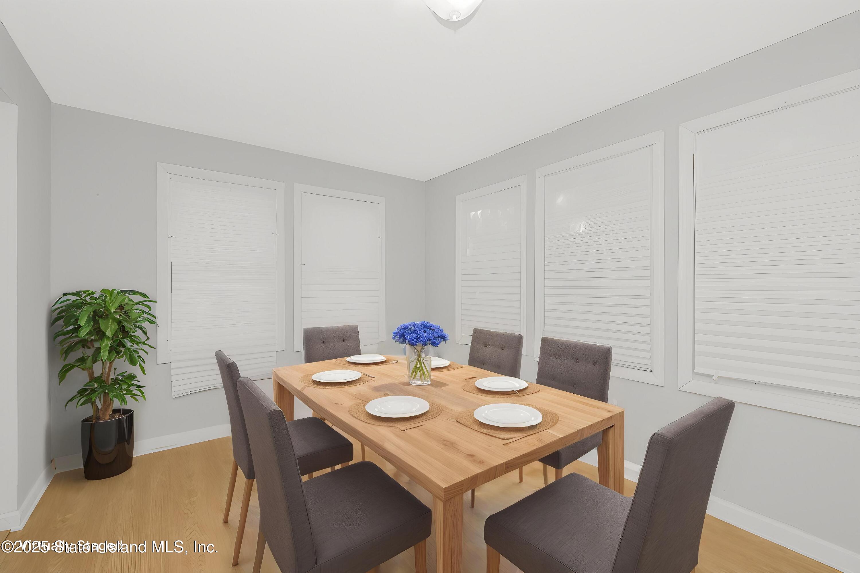 225 N Burgher Avenue, Staten Island, NY, 10310 image 7