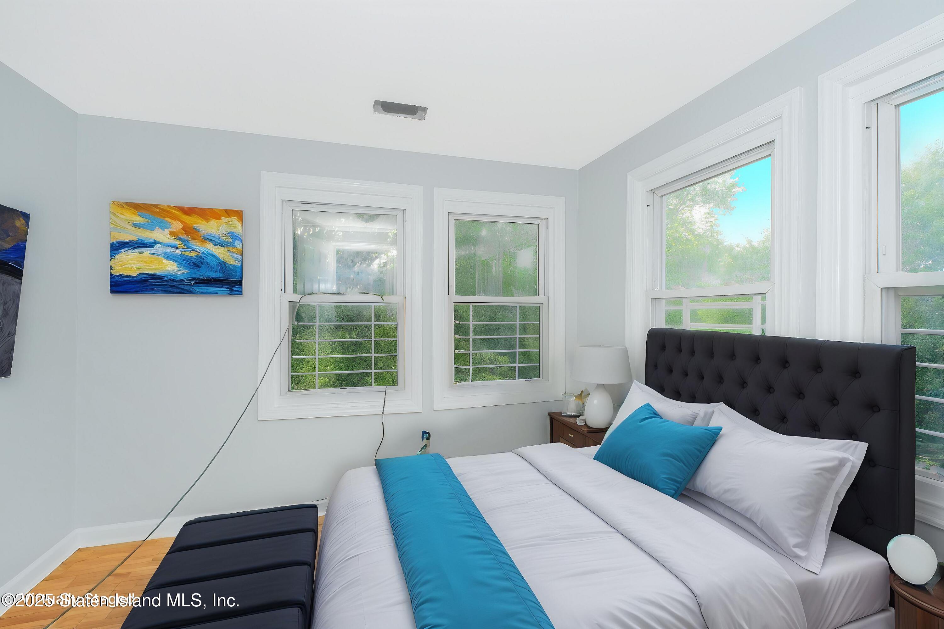 225 N Burgher Avenue, Staten Island, NY, 10310 image 8