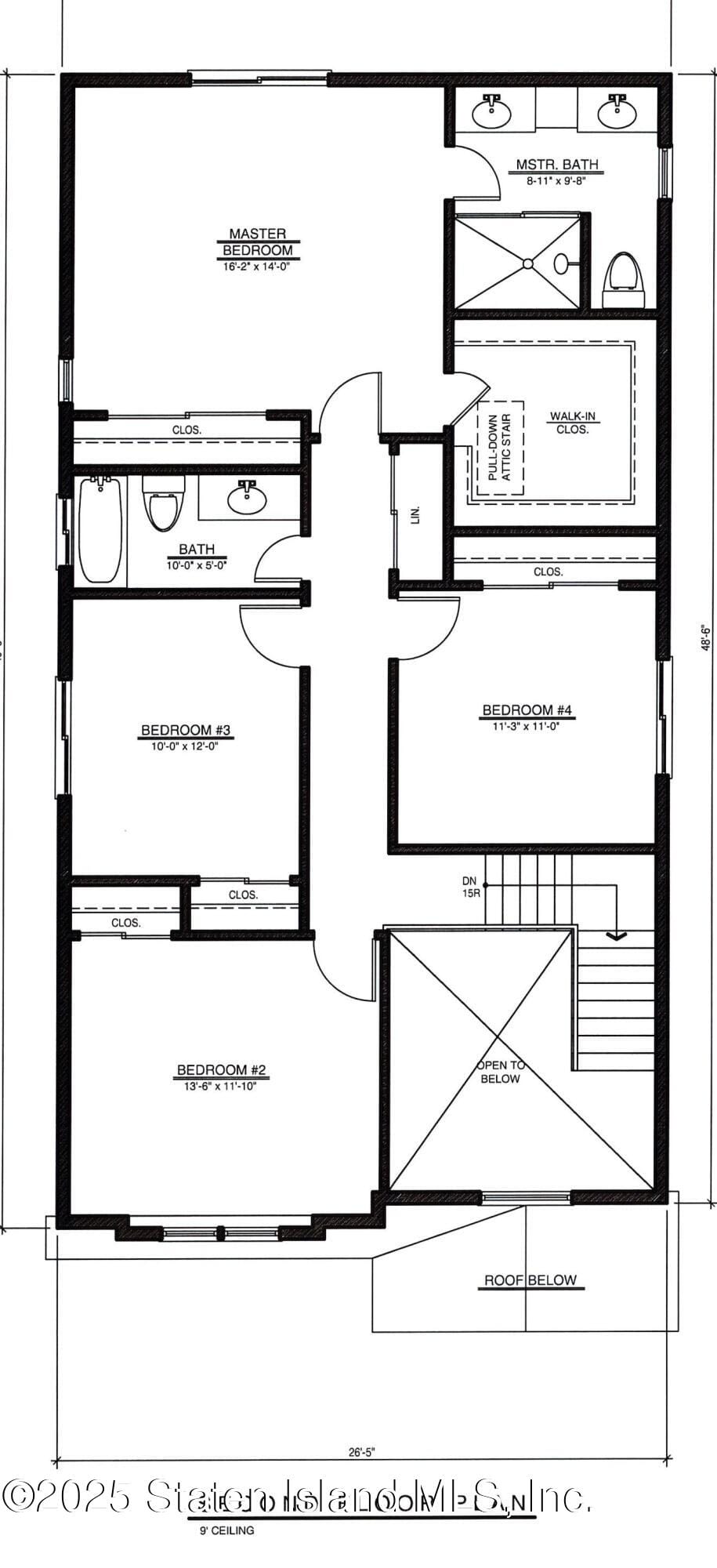 728 Maguire Avenue Image 4