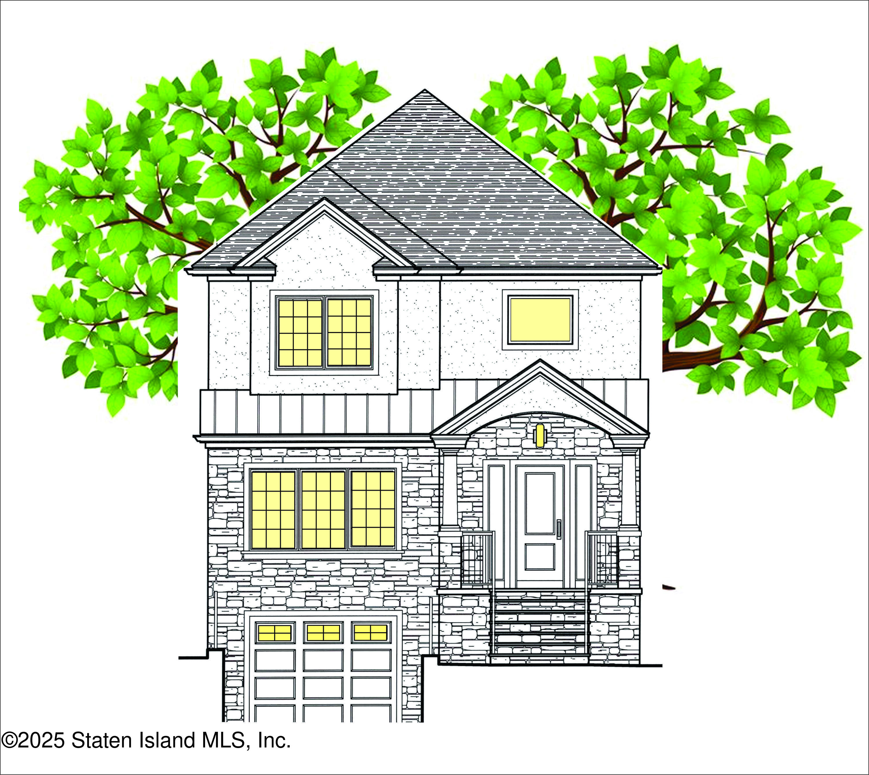 732 Maguire Avenue Image 1