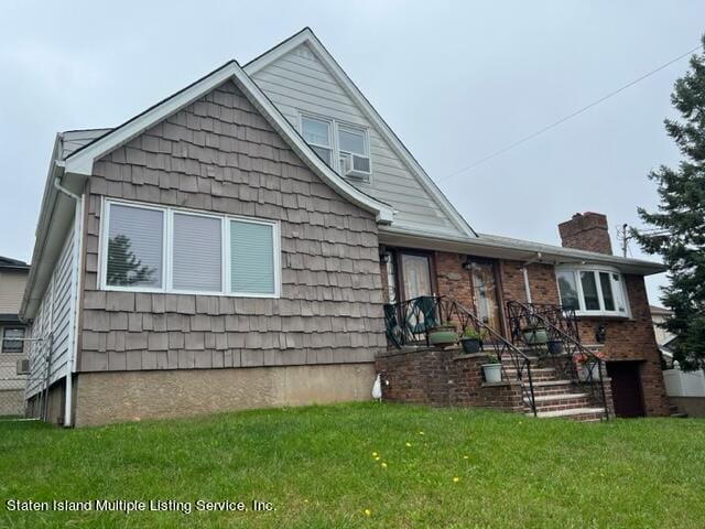 708 Hylan Boulevard Image 1