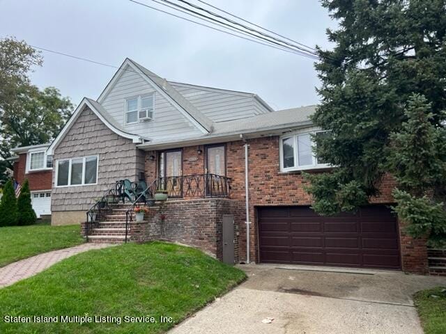 708 Hylan Boulevard Image 2