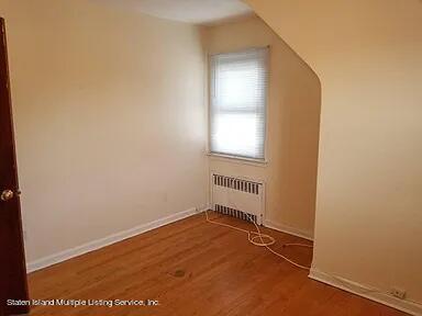 708 Hylan Boulevard Image 3
