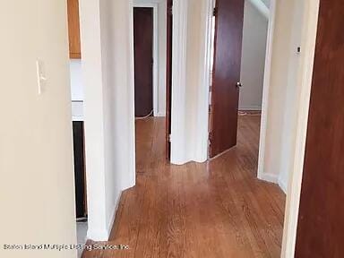 708 Hylan Boulevard Image 5
