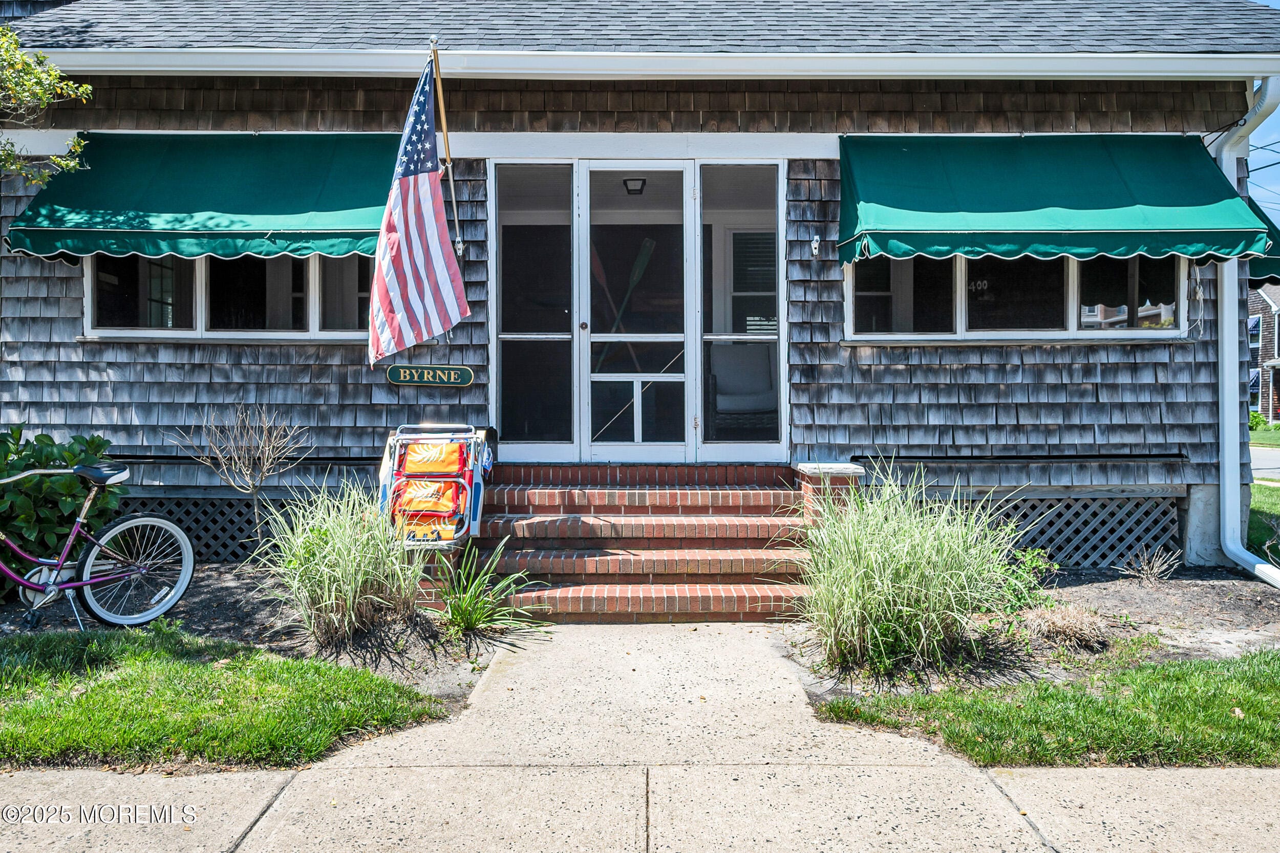 400 W Lake Avenue, Bay Head, NJ, 08742 image 24