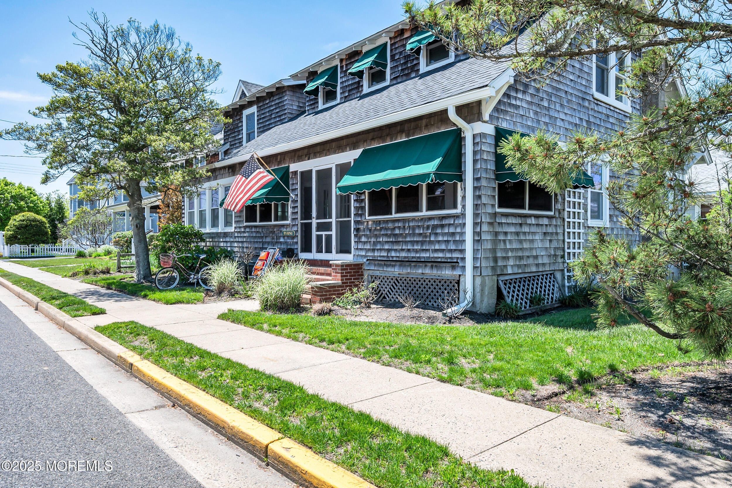 400 W Lake Avenue, Bay Head, NJ, 08742 image 26