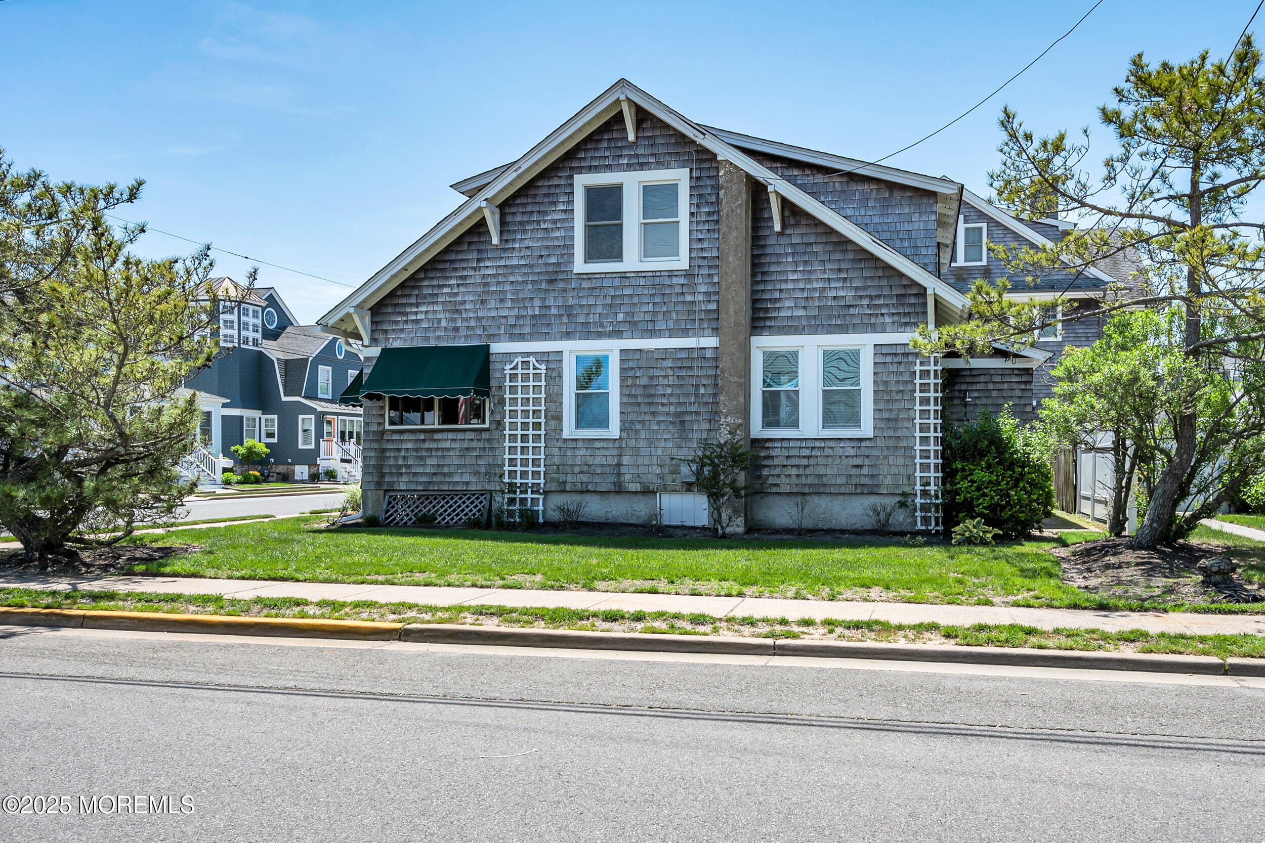 400 W Lake Avenue, Bay Head, NJ, 08742 image 25