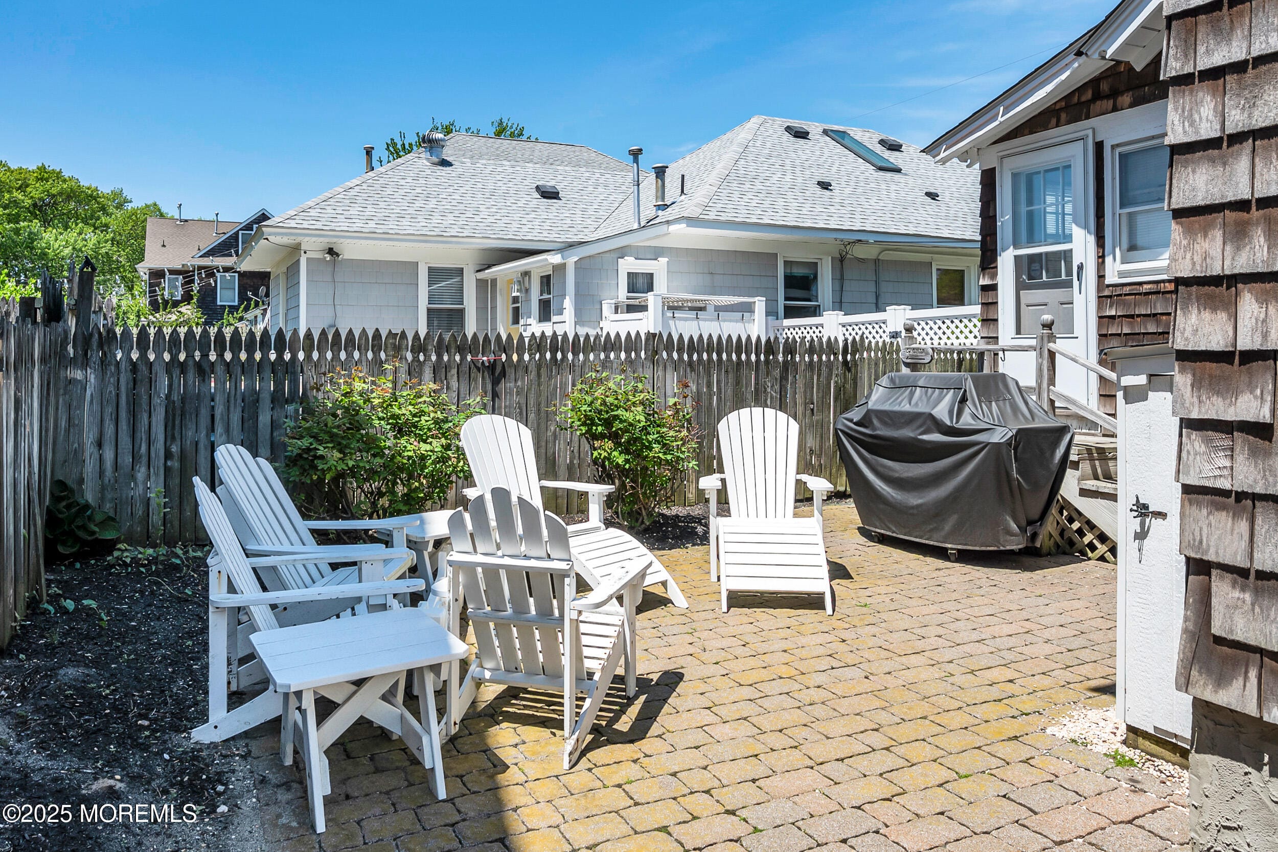 400 W Lake Avenue, Bay Head, NJ, 08742 image 22