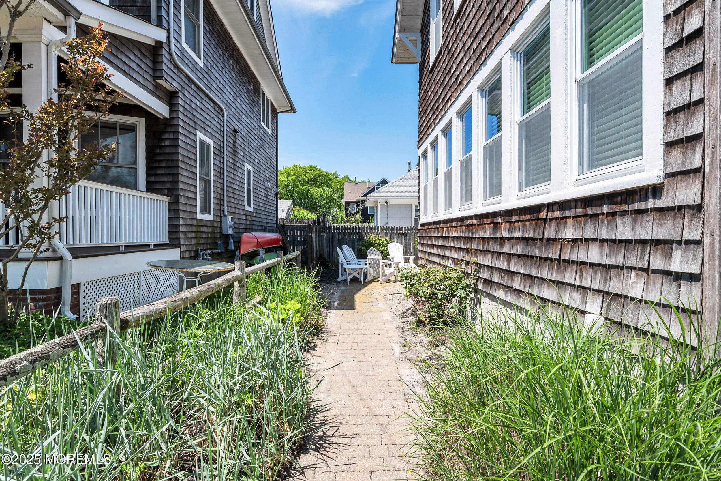 400 W Lake Avenue, Bay Head, NJ, 08742 image 21