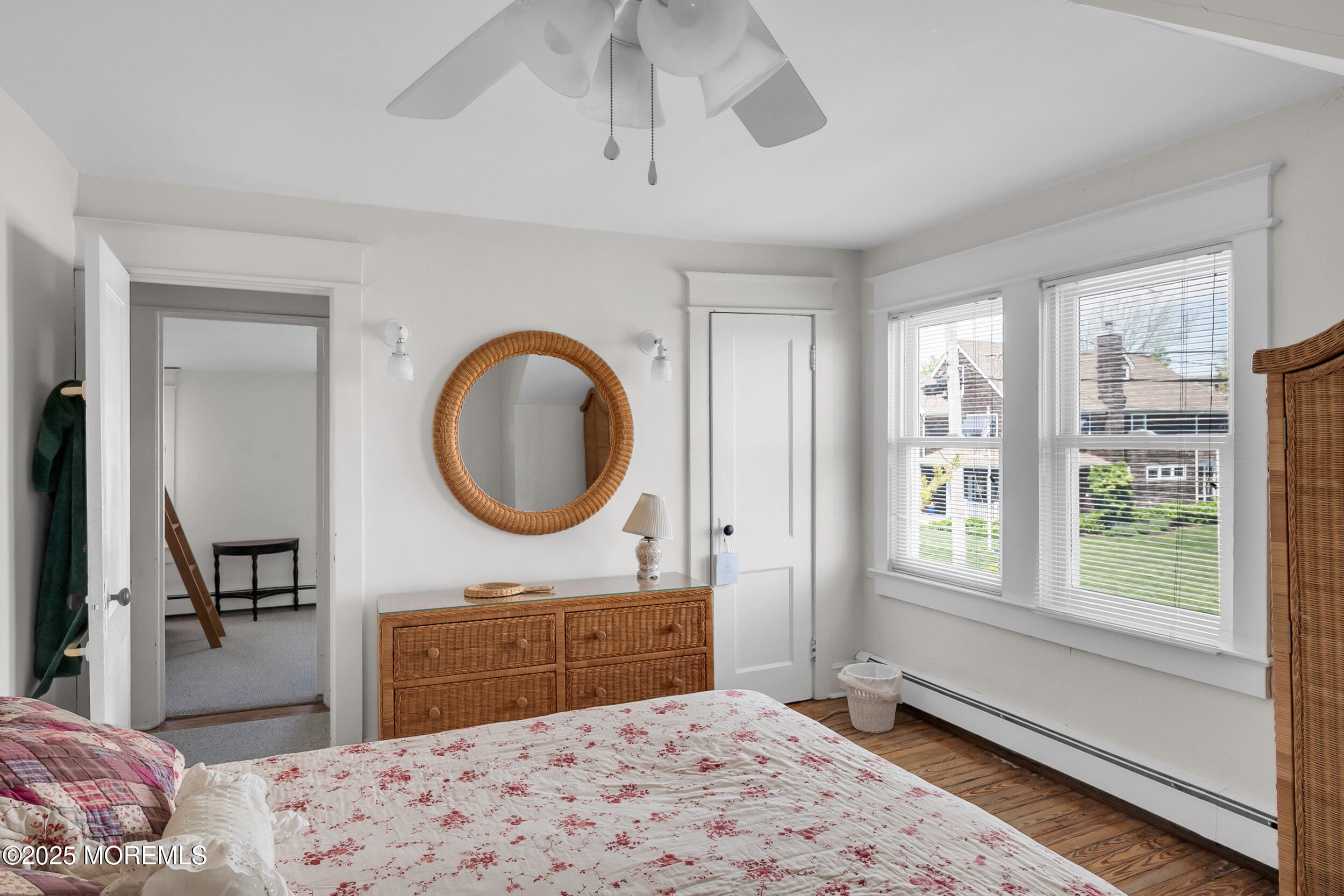 400 W Lake Avenue, Bay Head, NJ, 08742 image 17