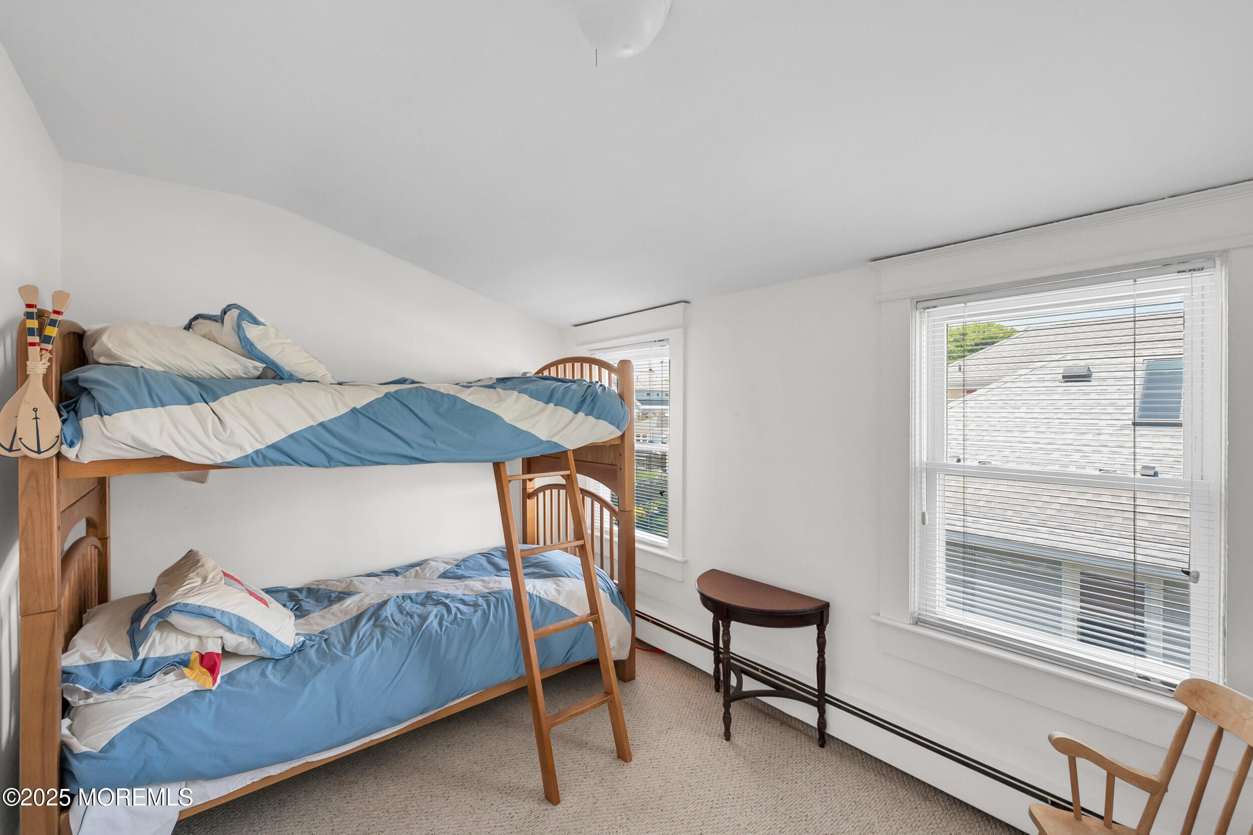 400 W Lake Avenue, Bay Head, NJ, 08742 image 19