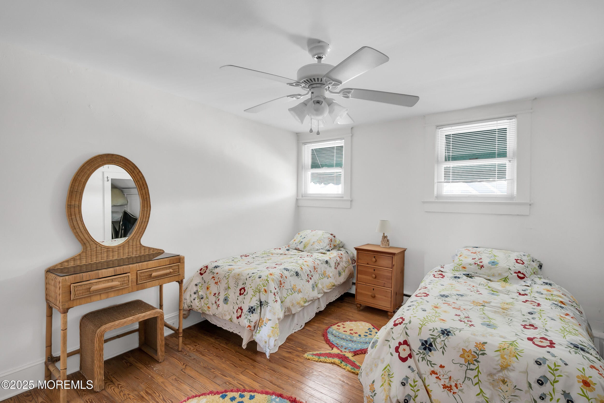 400 W Lake Avenue, Bay Head, NJ, 08742 image 18