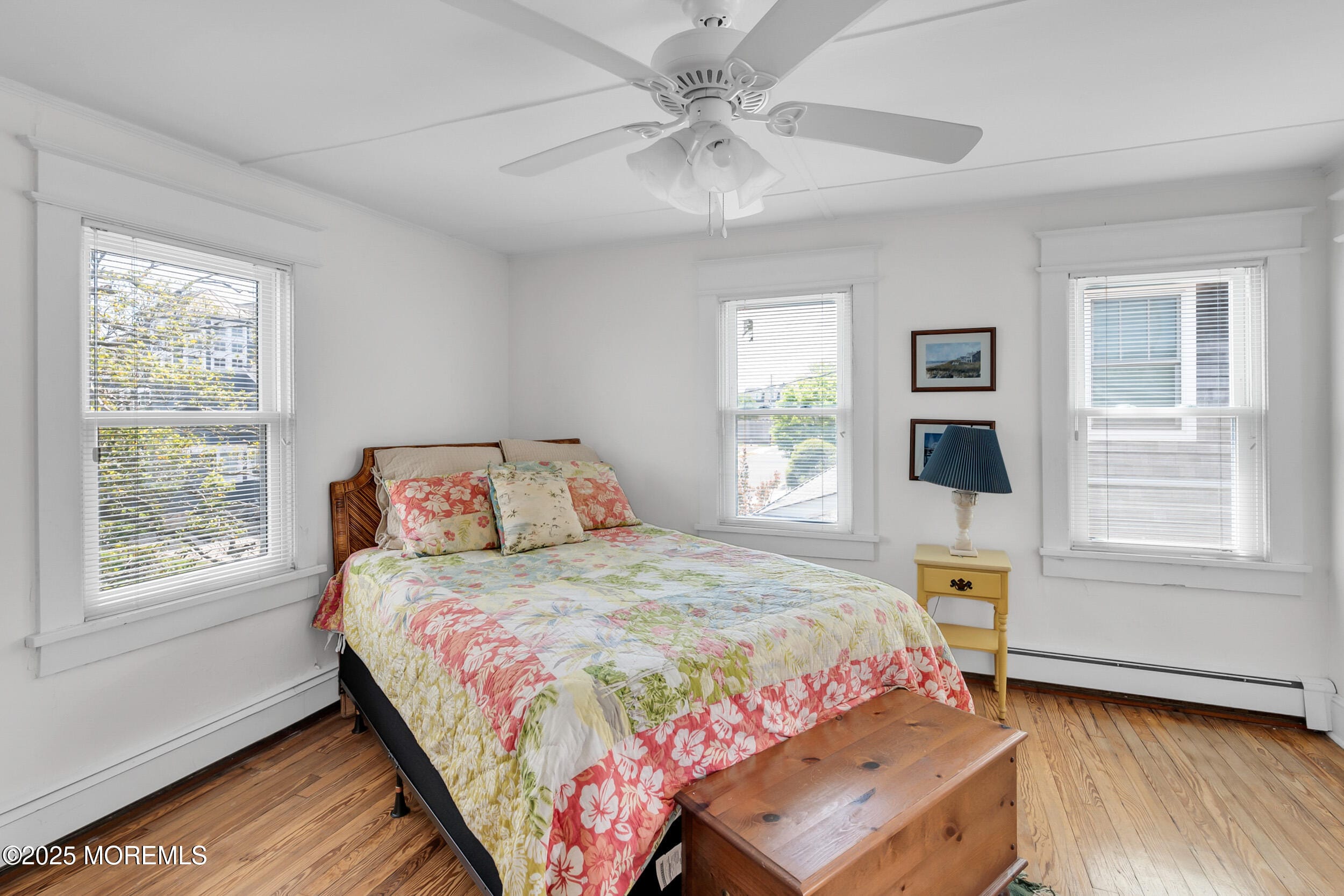 400 W Lake Avenue, Bay Head, NJ, 08742 image 16