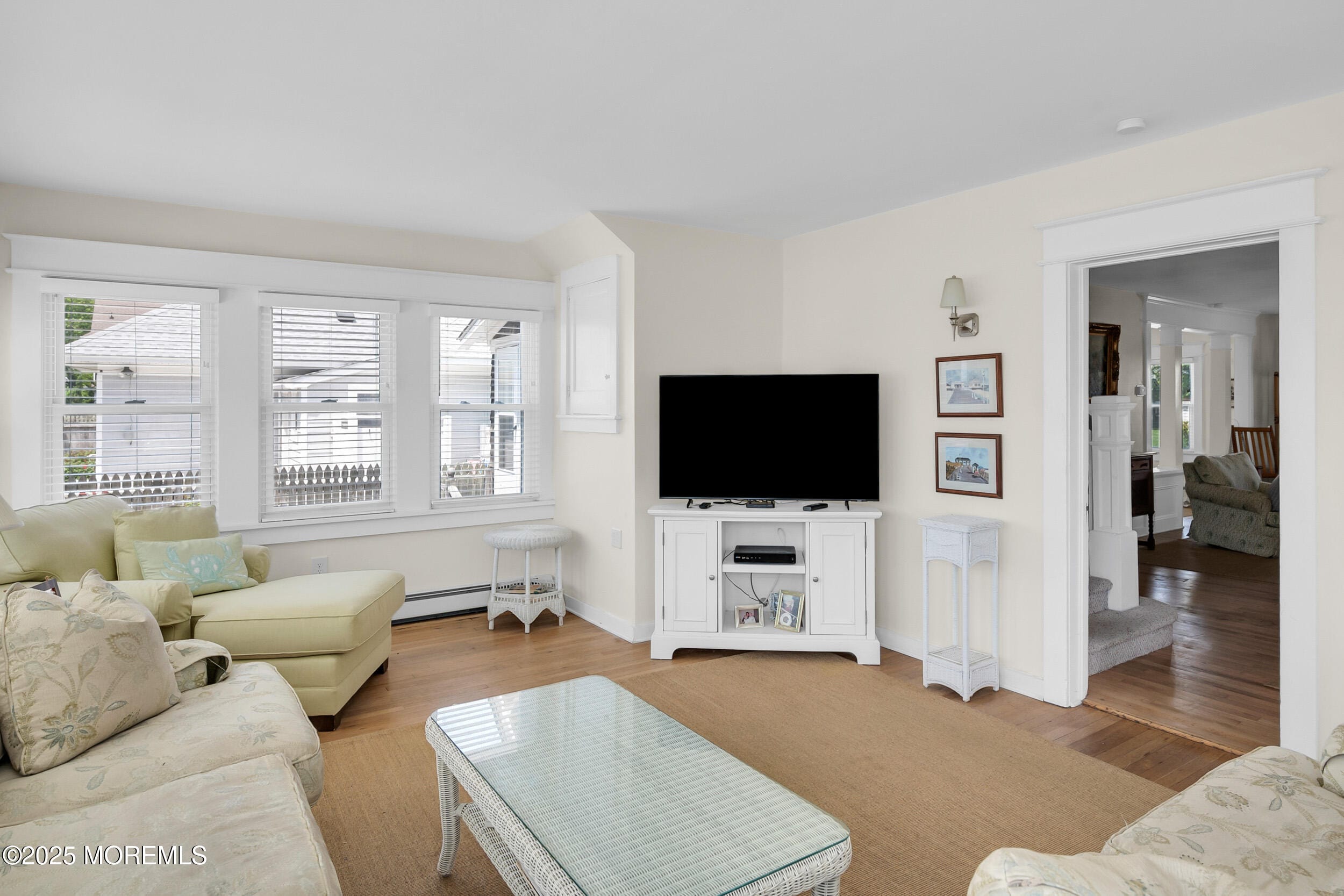 400 W Lake Avenue, Bay Head, NJ, 08742 image 6