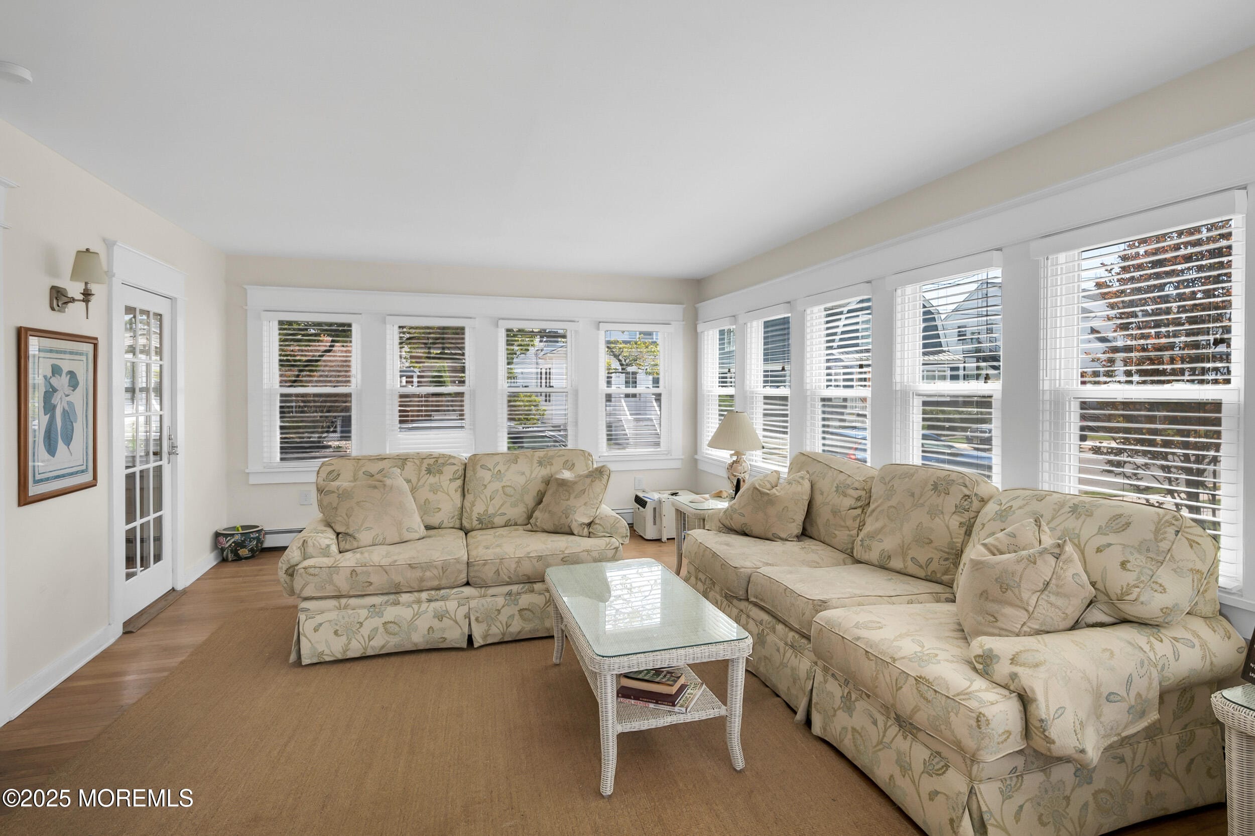 400 W Lake Avenue, Bay Head, NJ, 08742 image 10