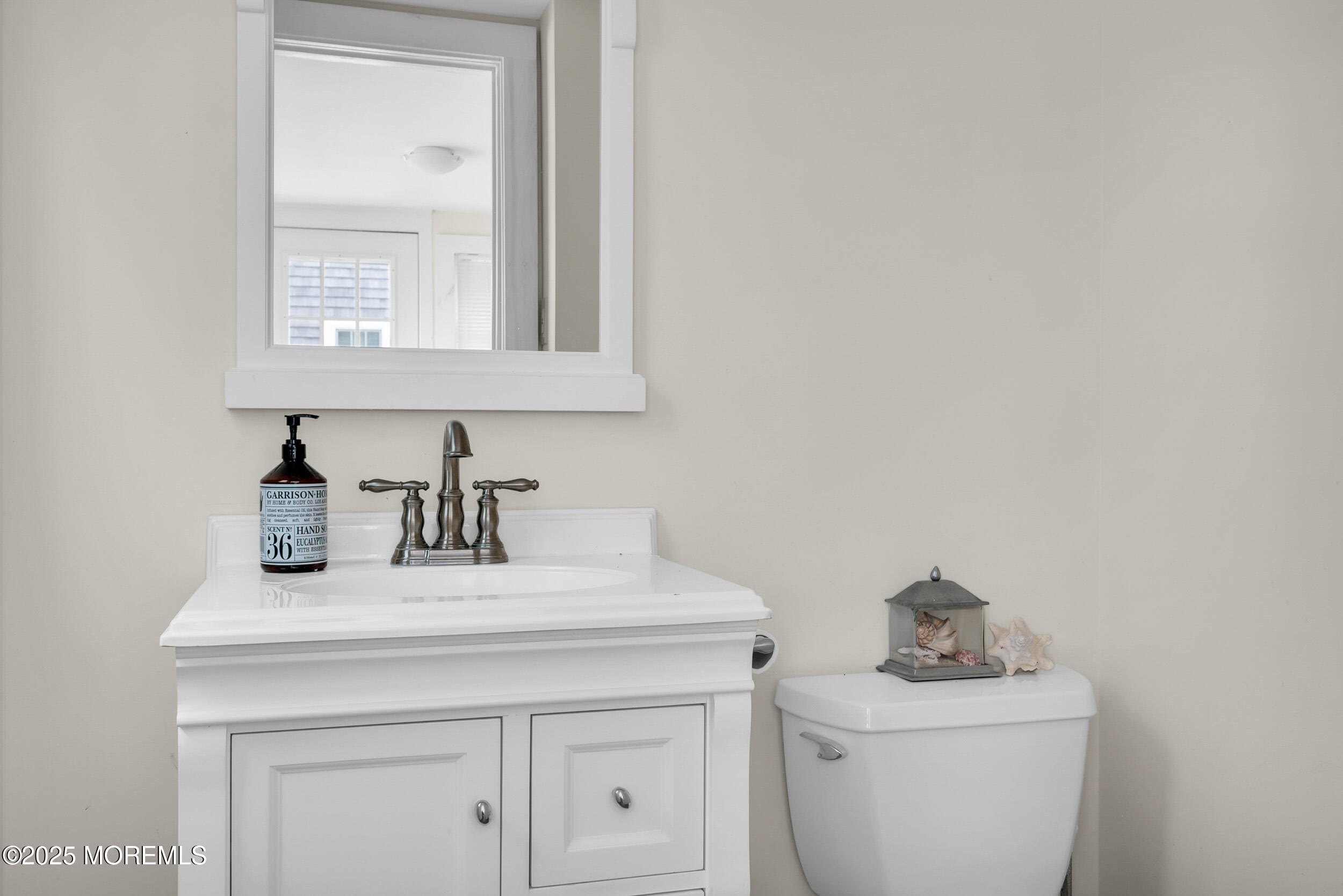 400 W Lake Avenue, Bay Head, NJ, 08742 image 13