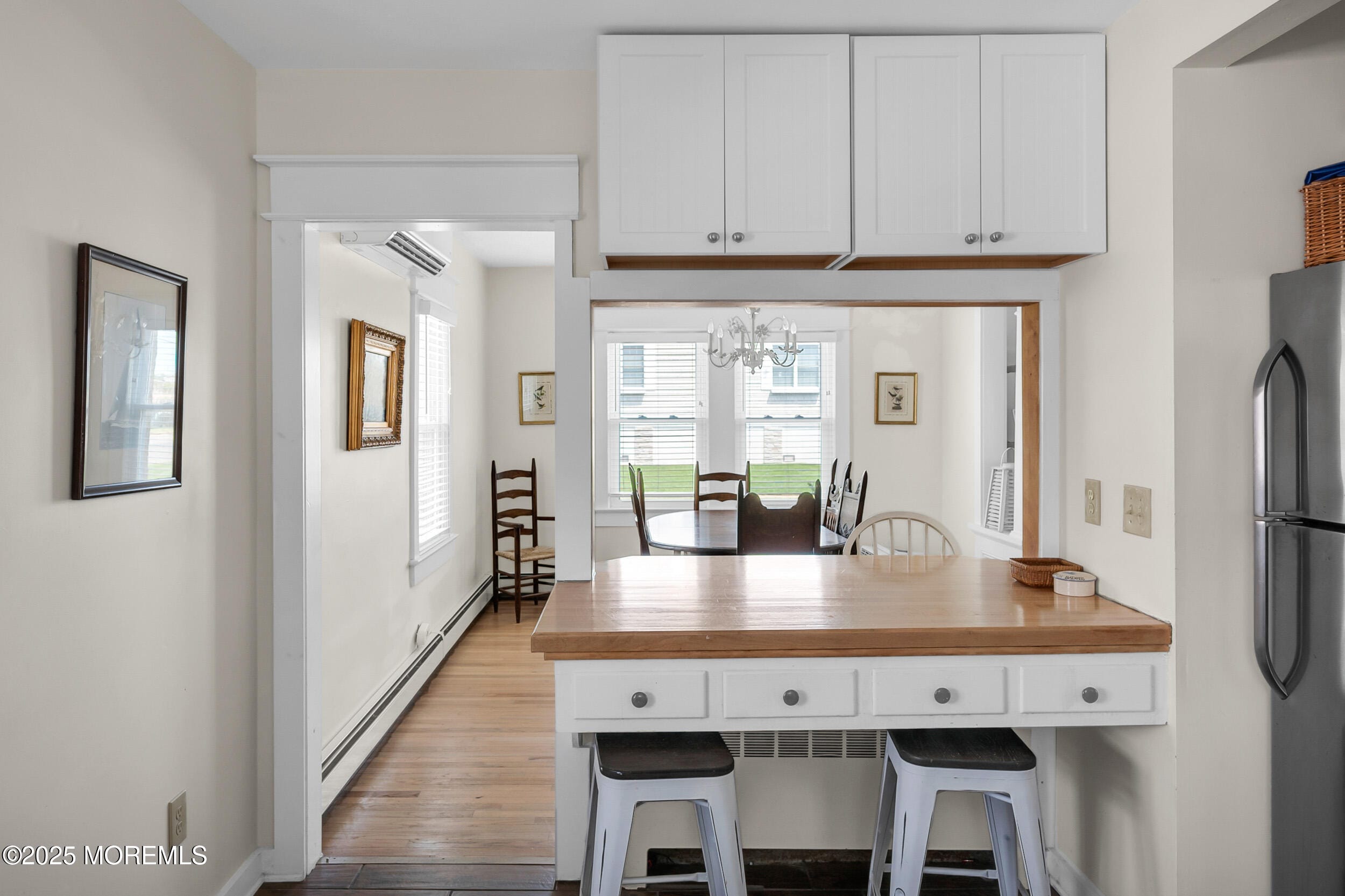 400 W Lake Avenue, Bay Head, NJ, 08742 image 9