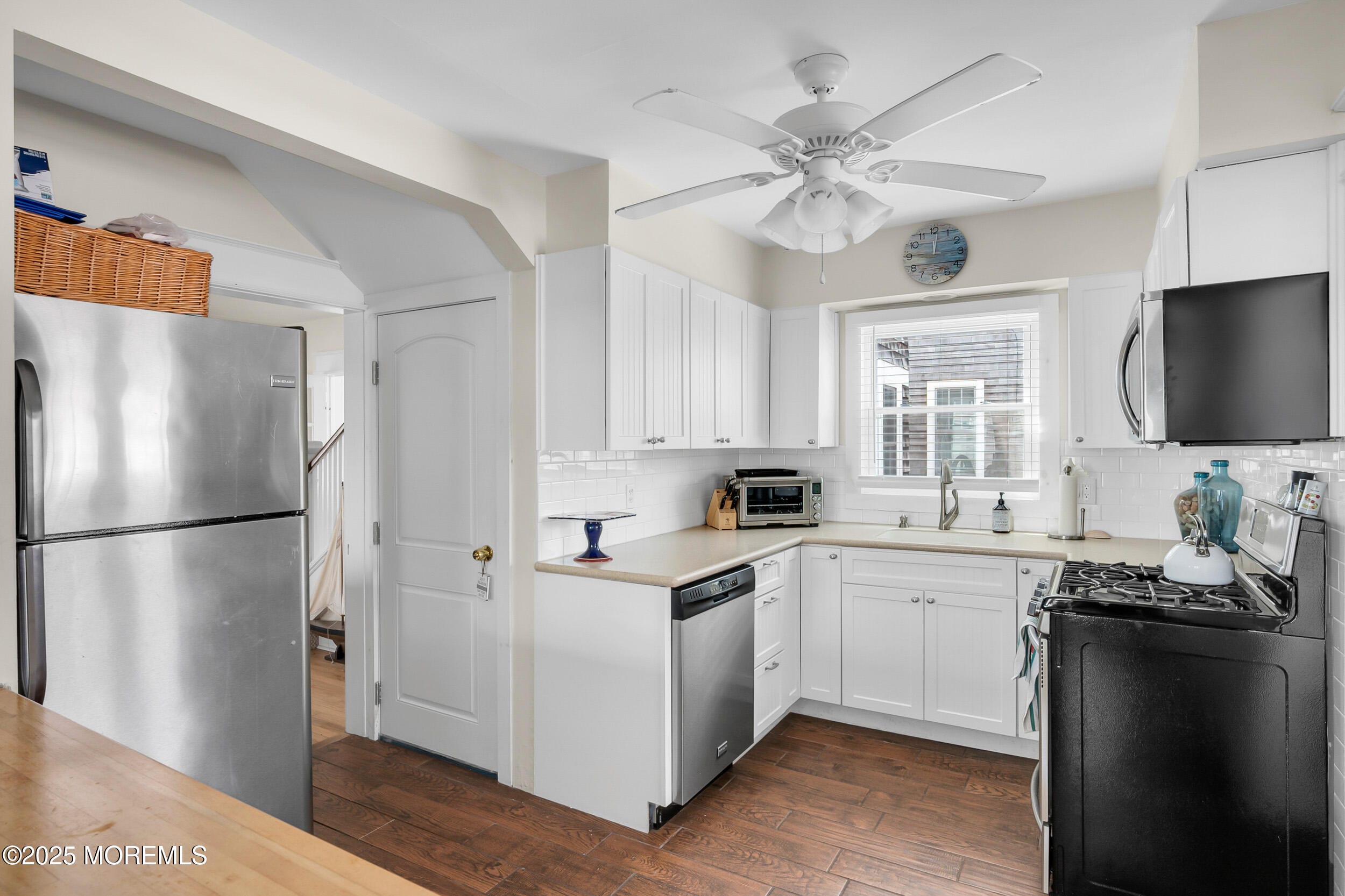 400 W Lake Avenue, Bay Head, NJ, 08742 image 7