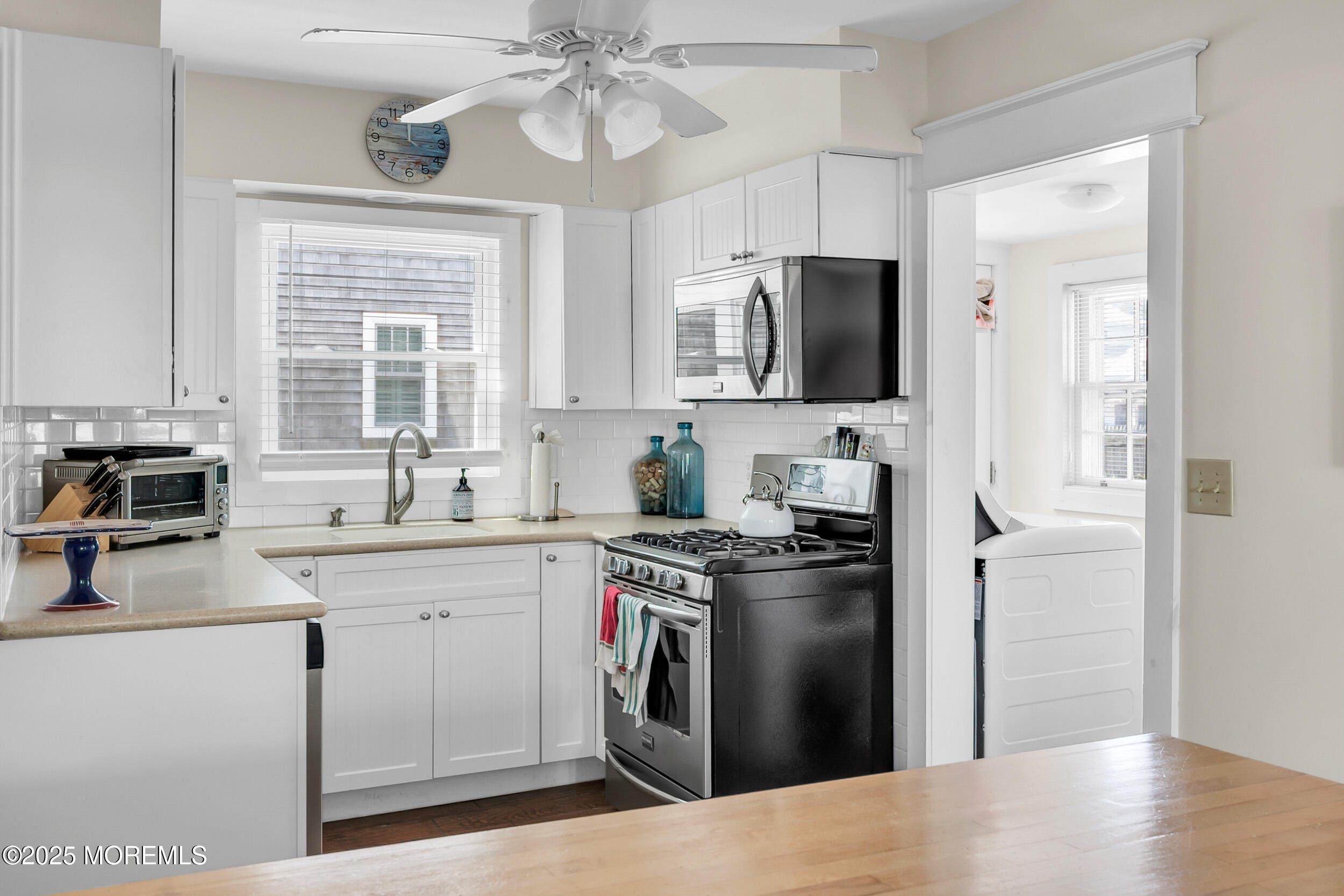 400 W Lake Avenue, Bay Head, NJ, 08742 image 12