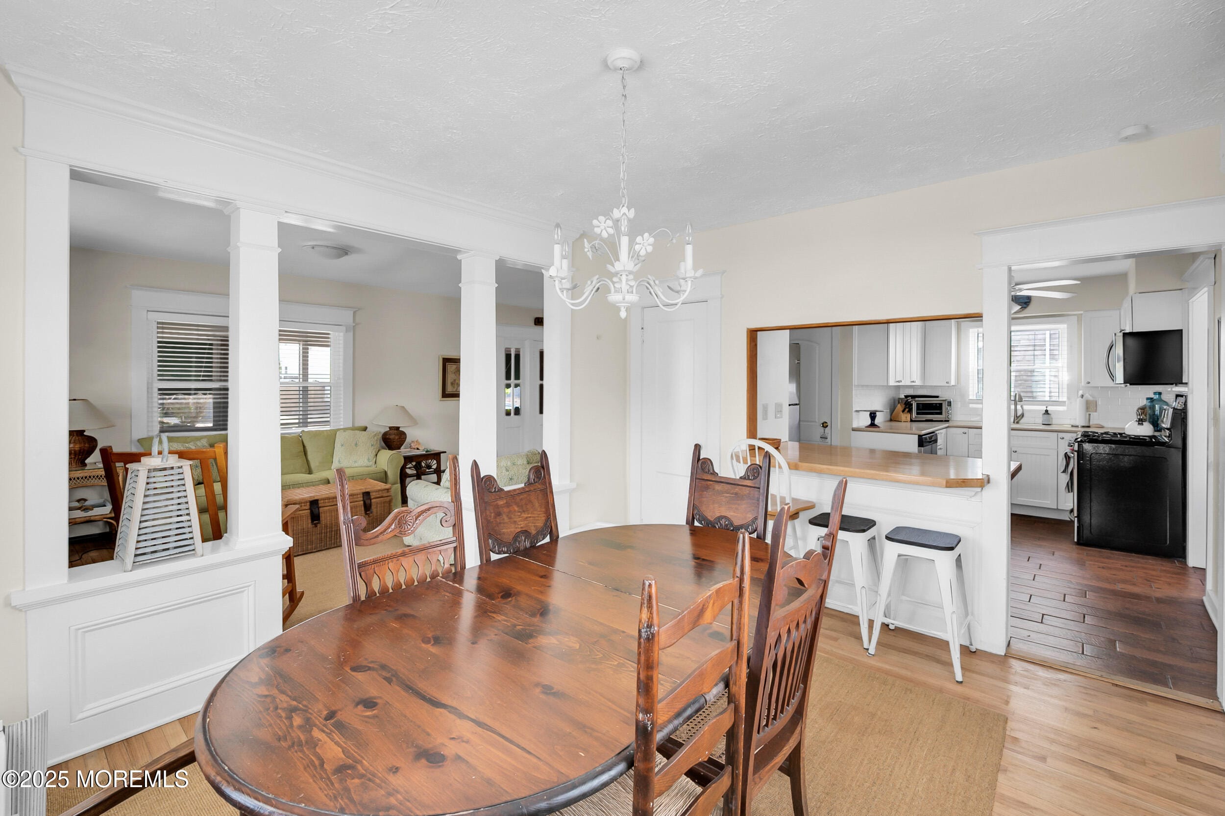 400 W Lake Avenue, Bay Head, NJ, 08742 image 11