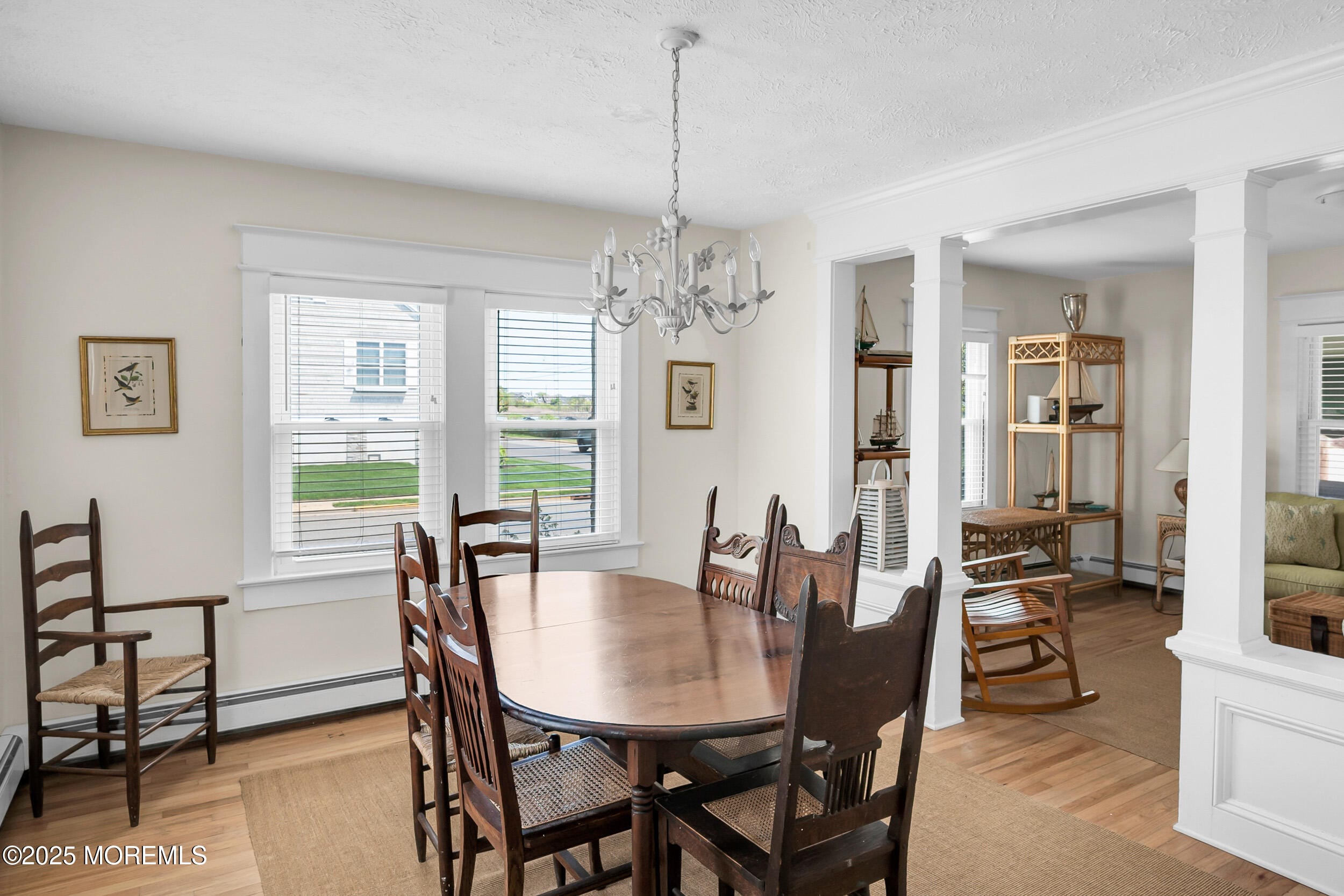 400 W Lake Avenue, Bay Head, NJ, 08742 image 8