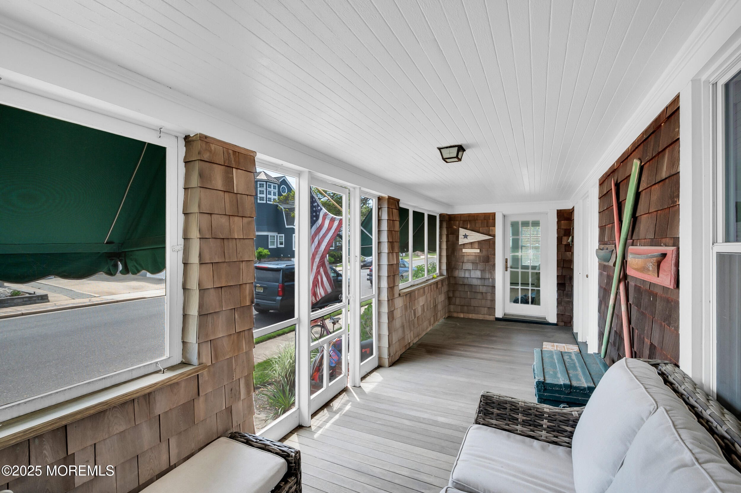 400 W Lake Avenue, Bay Head, NJ, 08742 image 23