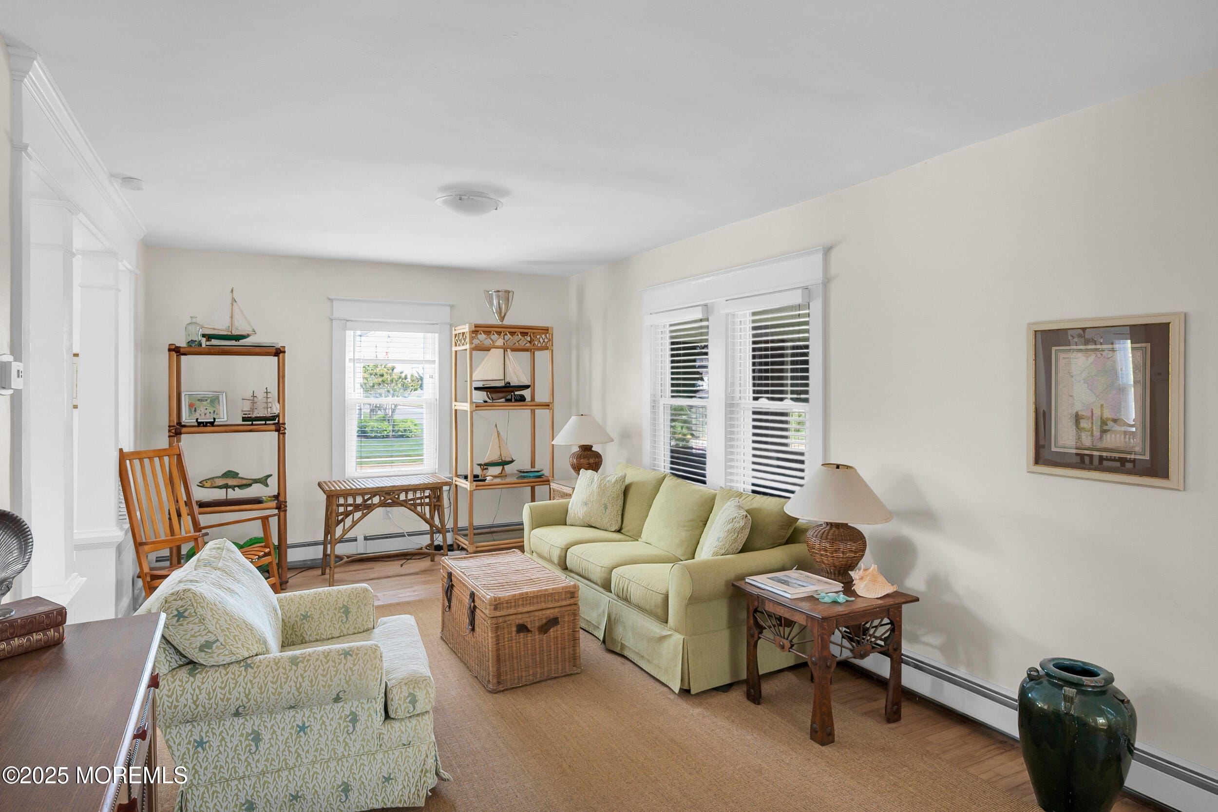 400 W Lake Avenue, Bay Head, NJ, 08742 image 15