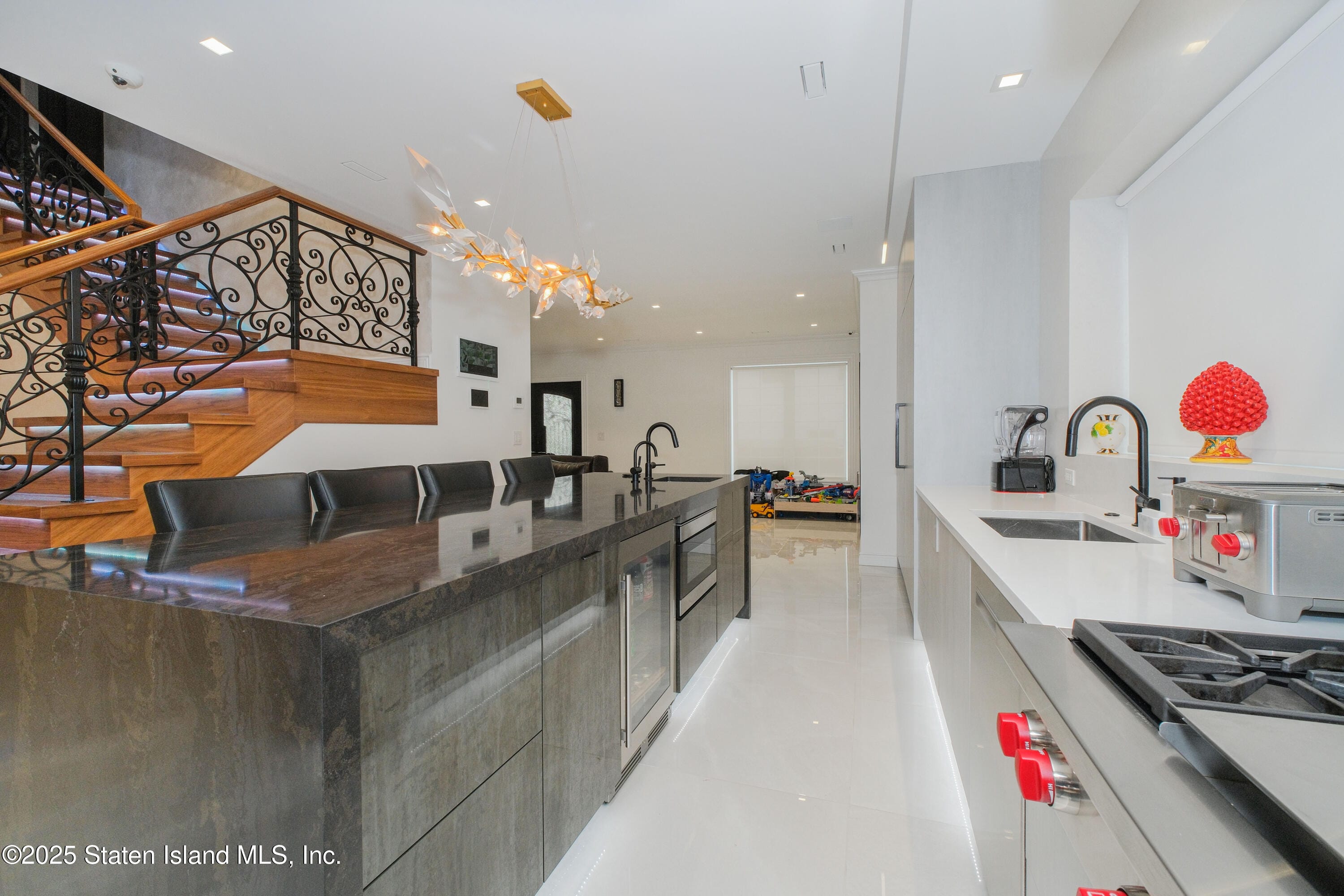 2404 Royce Street, Brooklyn, NY, 11234 image 7