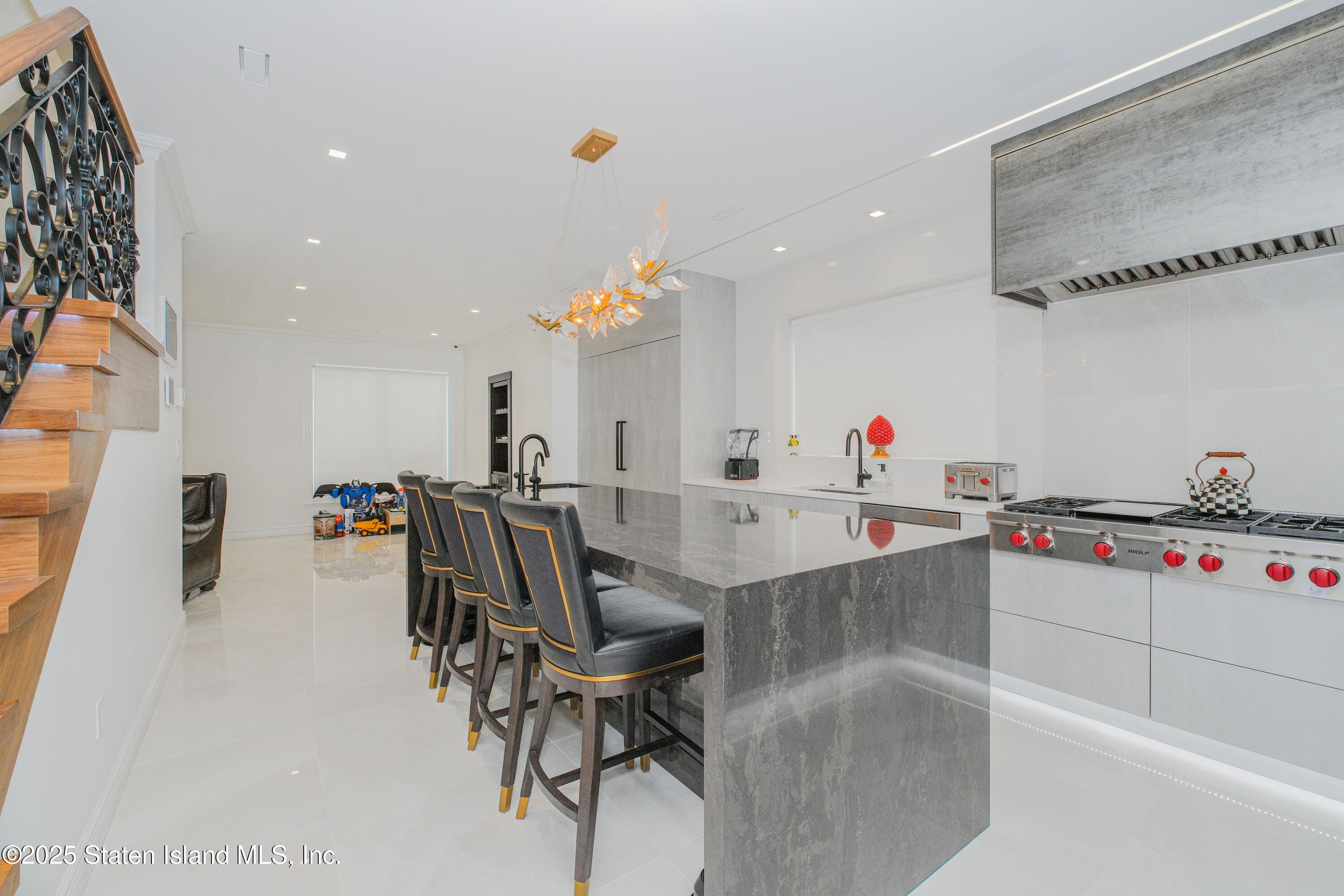 2404 Royce Street, Brooklyn, NY, 11234 image 11