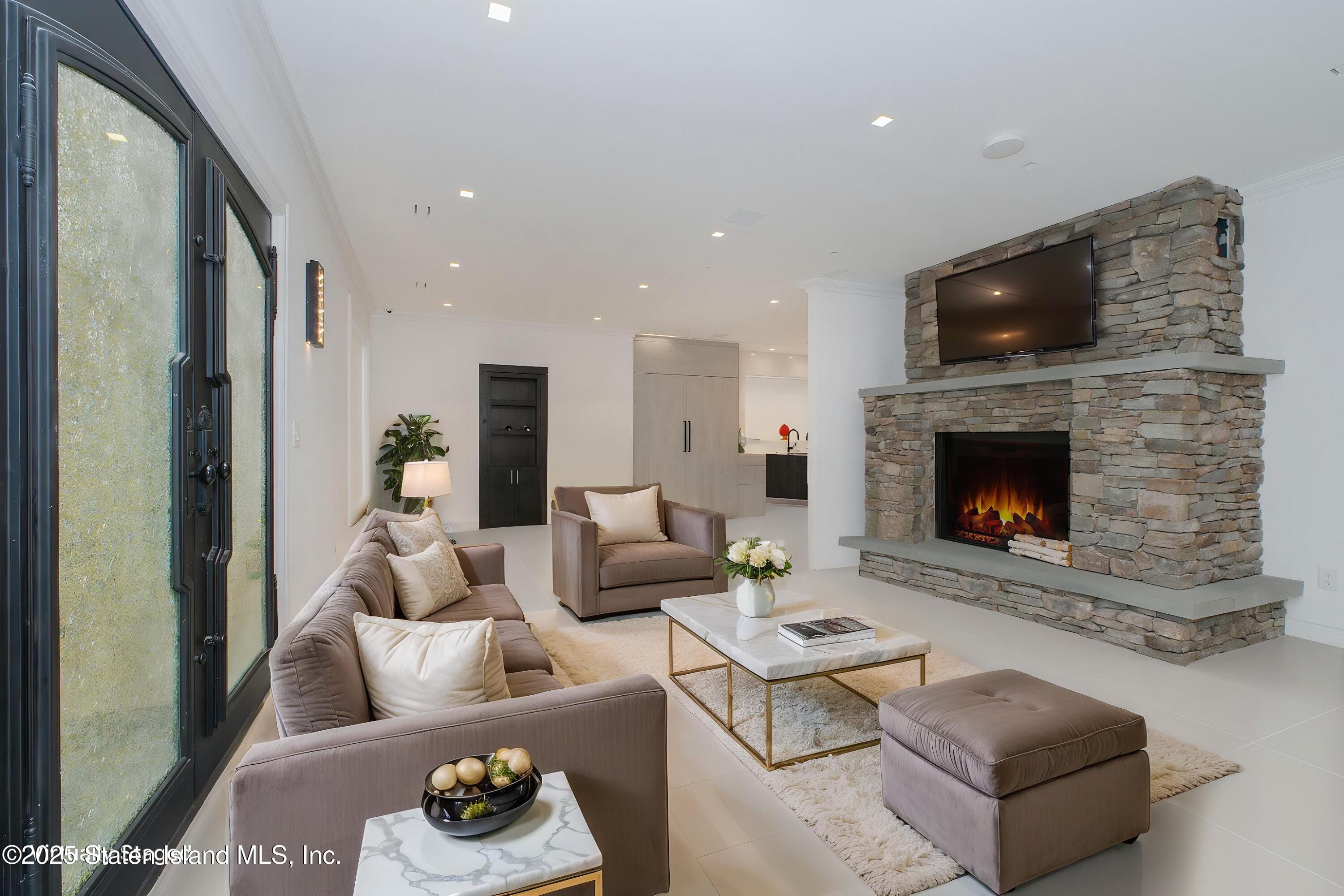 2404 Royce Street, Brooklyn, NY, 11234 image 12