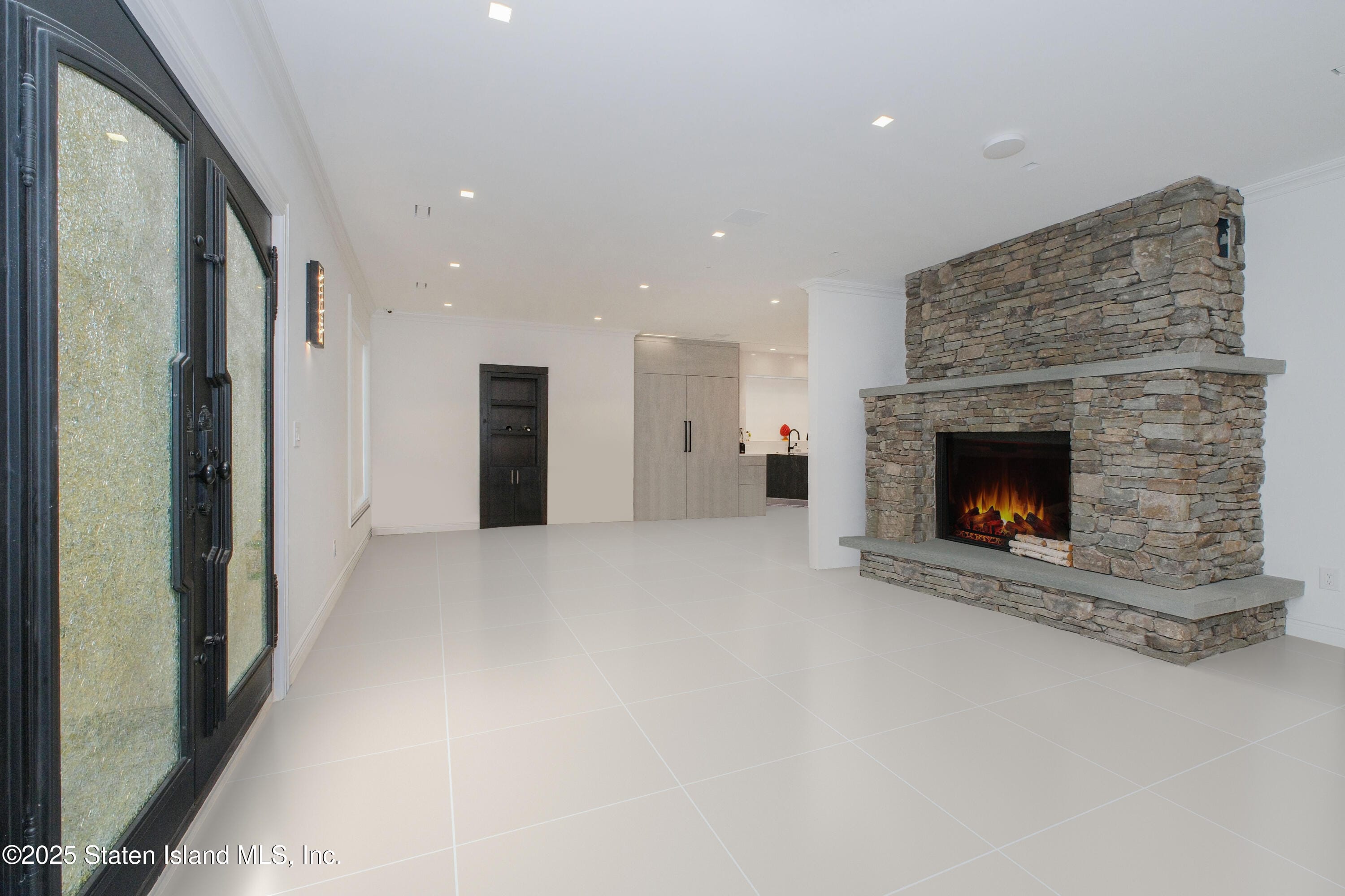 2404 Royce Street, Brooklyn, NY, 11234 image 13