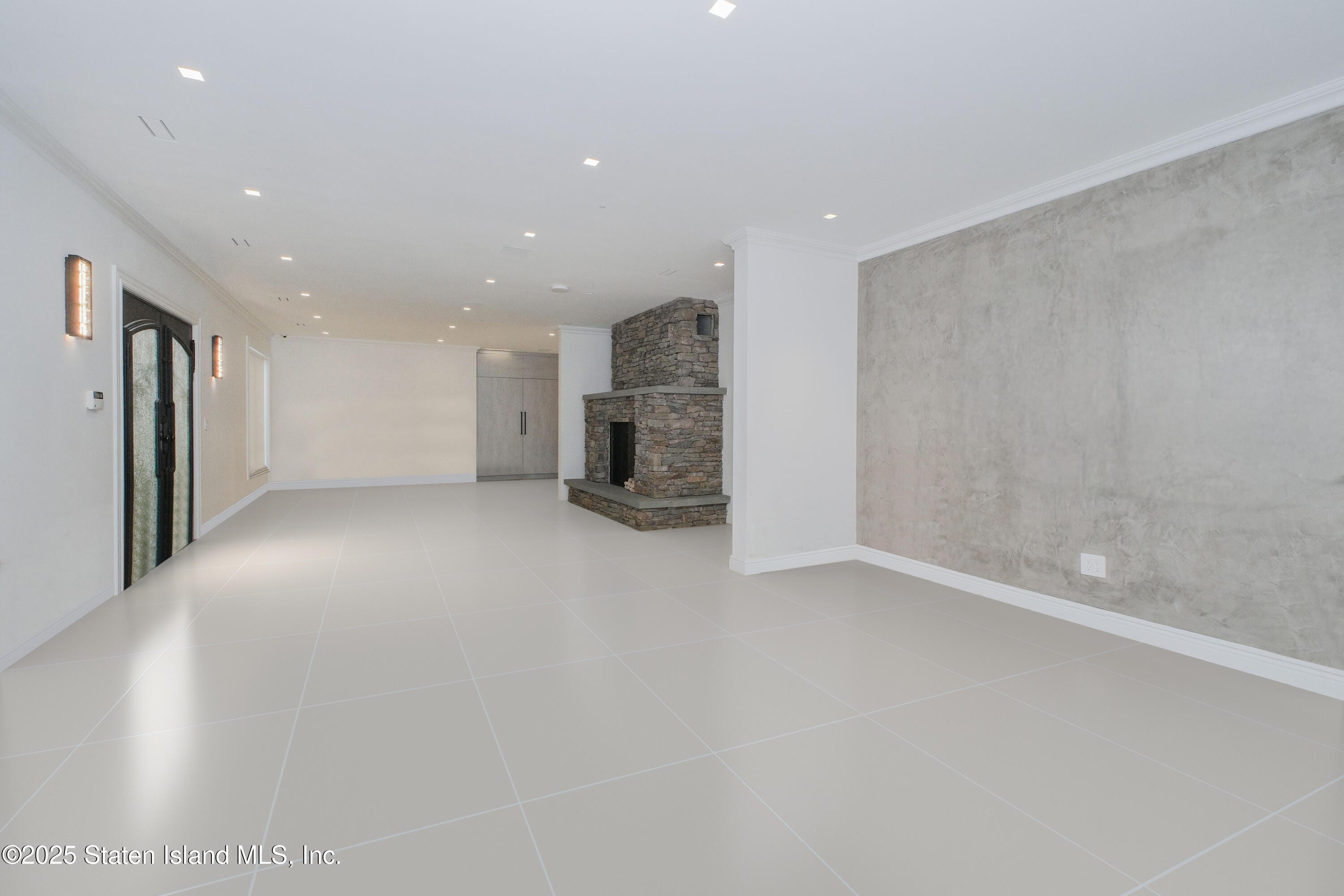 2404 Royce Street, Brooklyn, NY, 11234 image 15