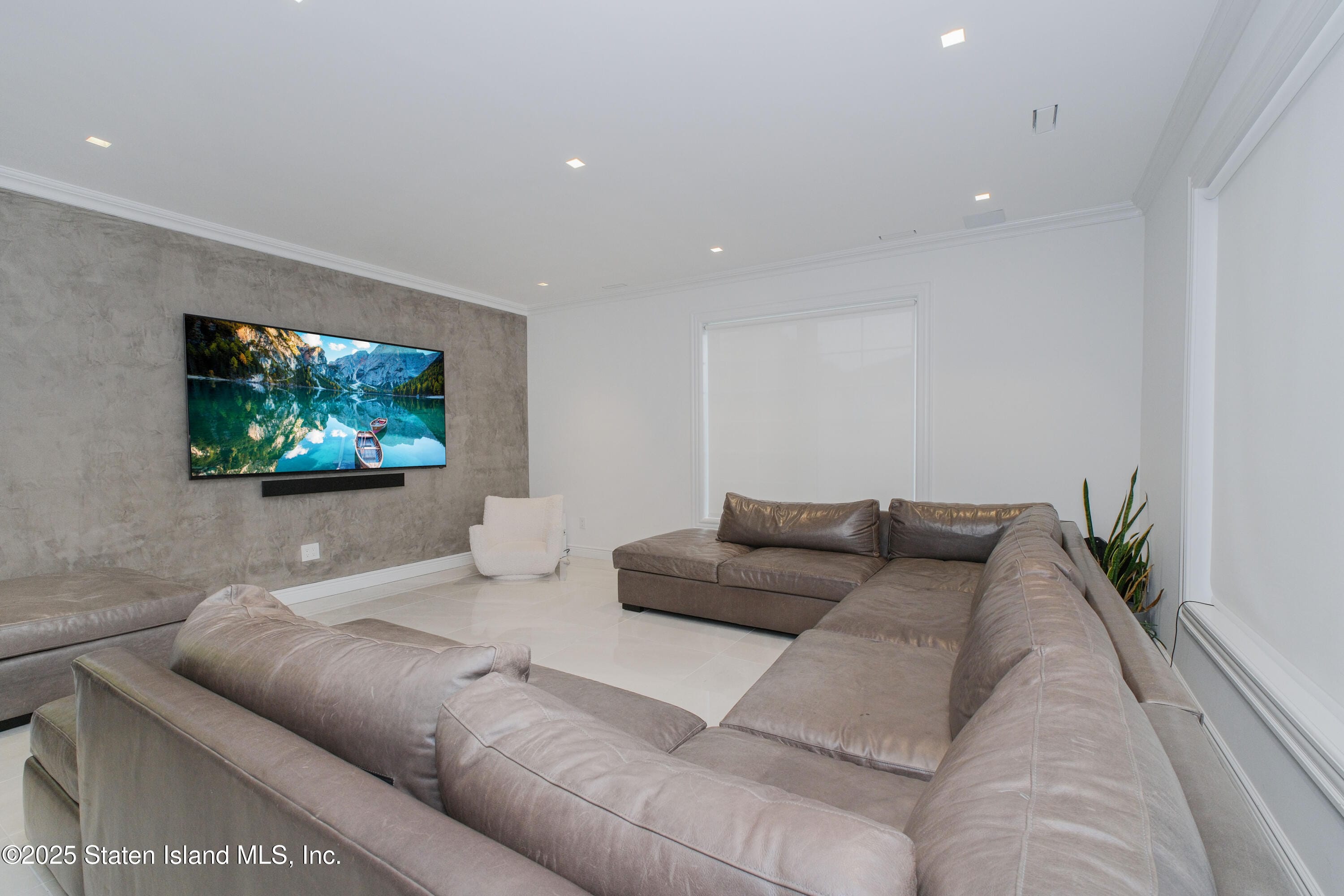 2404 Royce Street, Brooklyn, NY, 11234 image 16